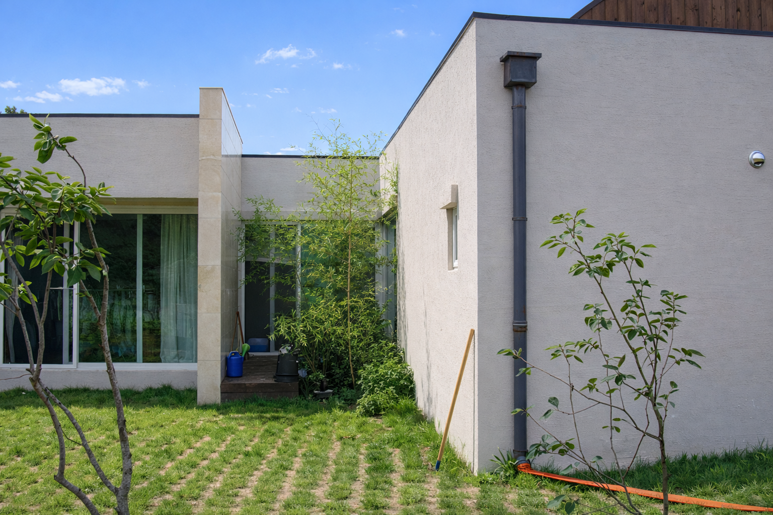 ChatGPT Image Feb 11, 2026, 01_40_30 PM.png