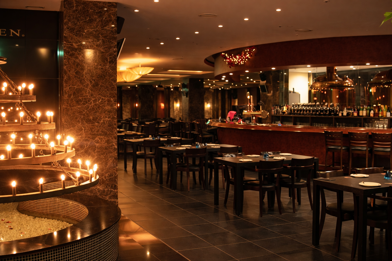 ChatGPT Image Jan 27, 2026, 04_09_29 PM.png