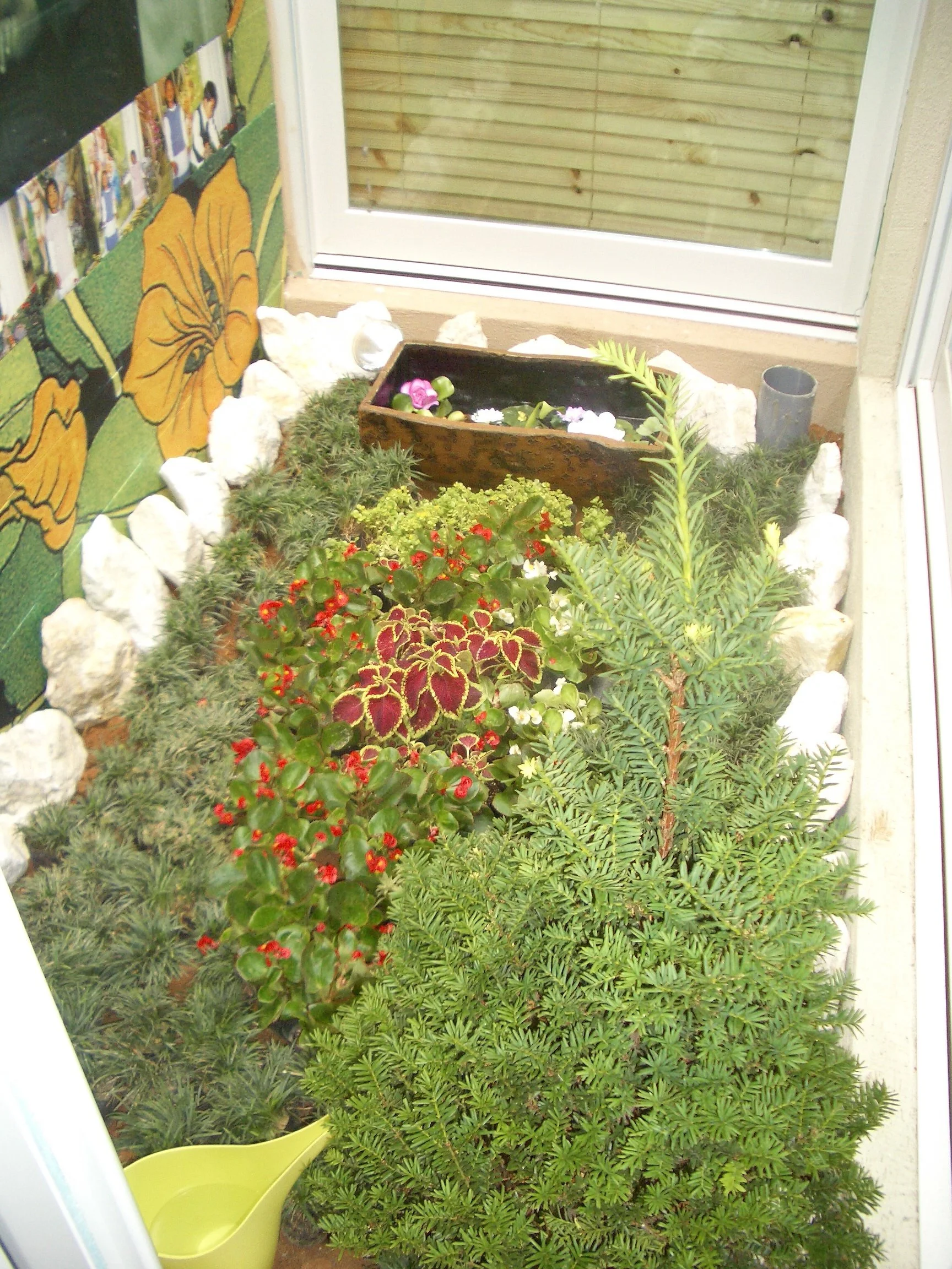 준공사진1 100jpg.jpg