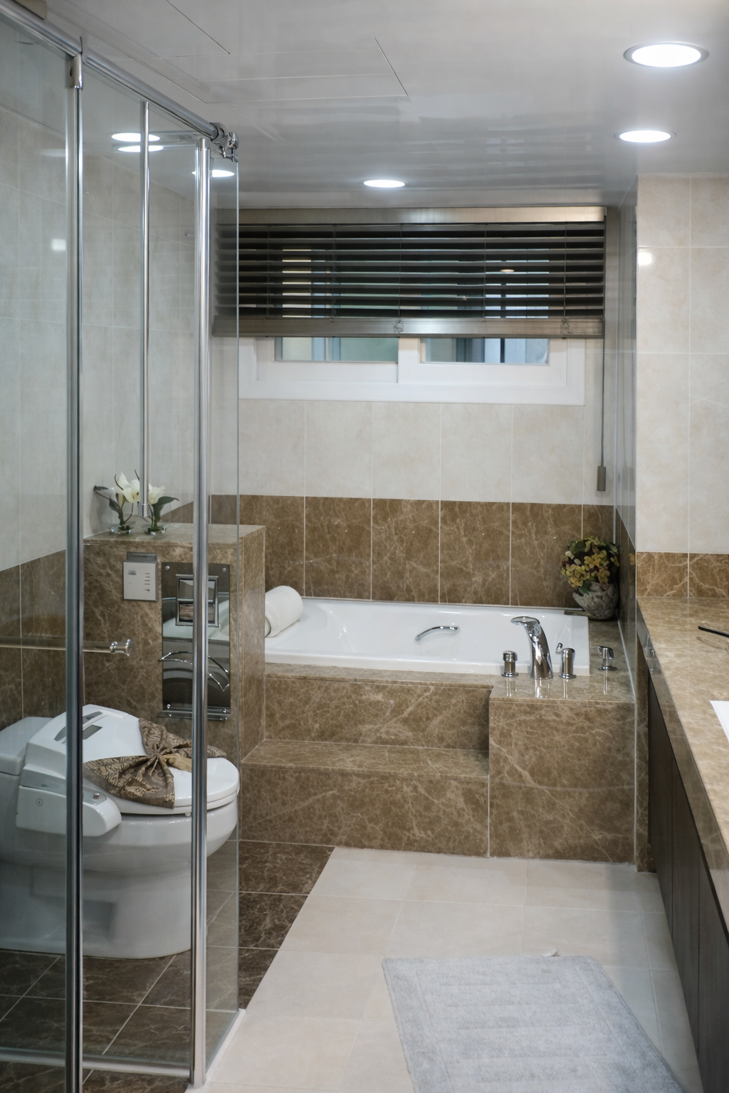 ChatGPT Image Feb 10, 2026, 09_43_42 AM.png