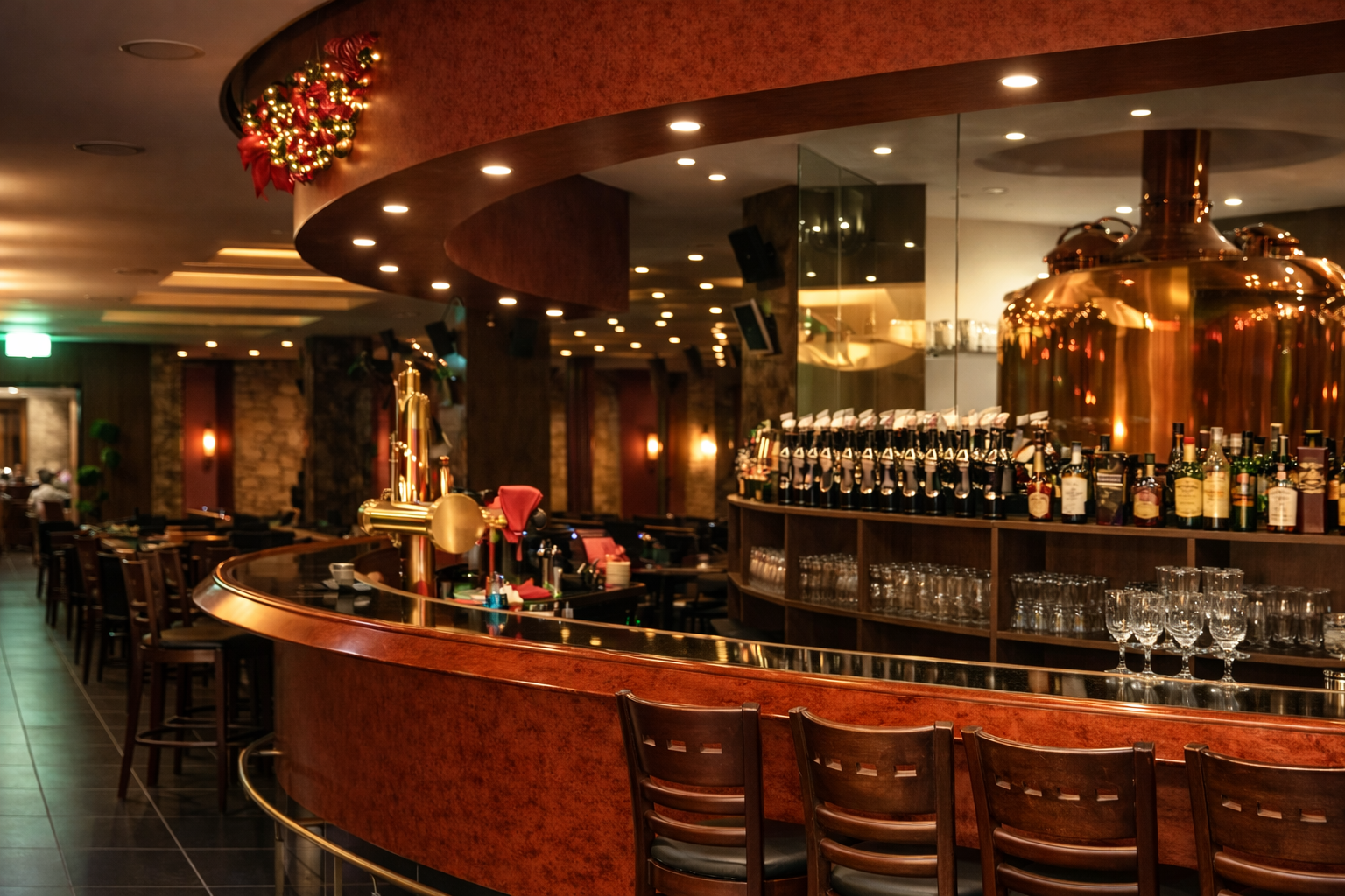 ChatGPT Image Jan 27, 2026, 02_57_38 PM.png