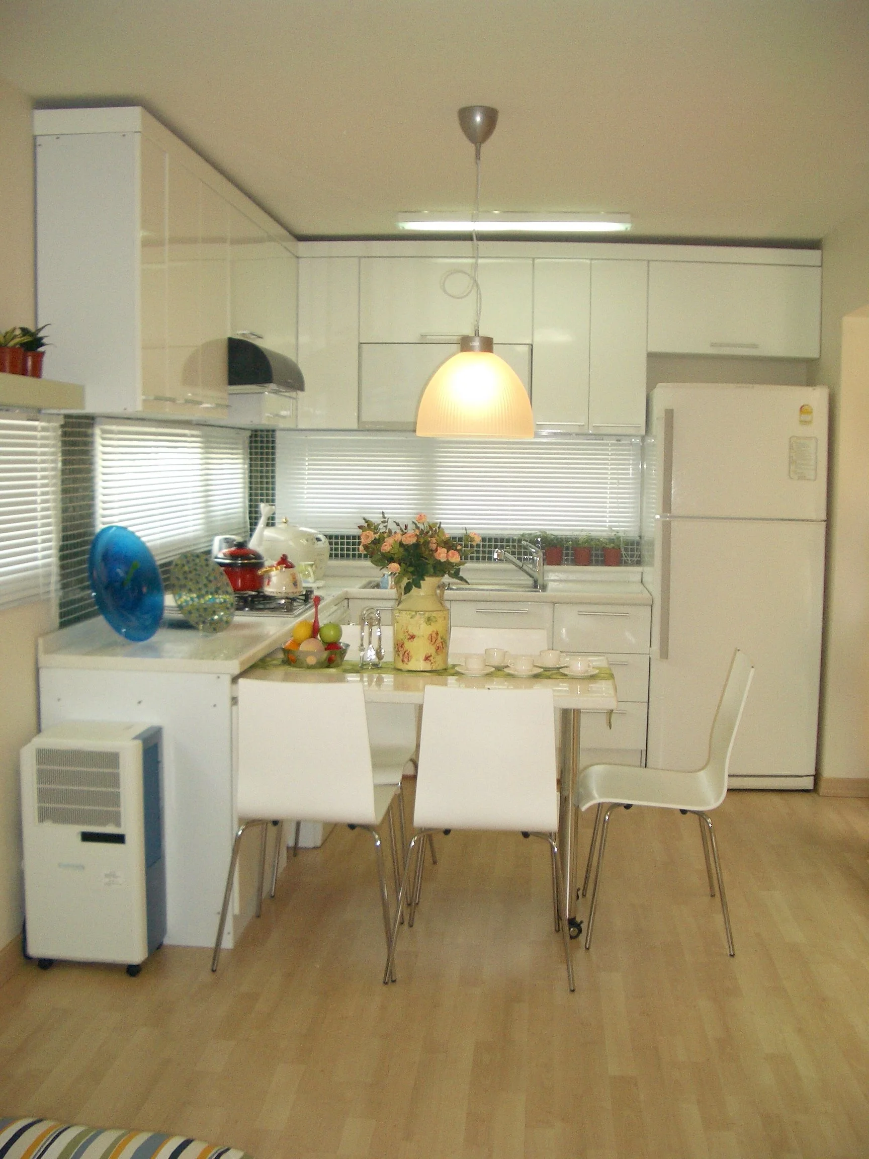 준공사진1 074jpg.jpg