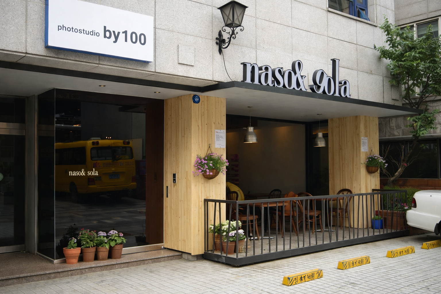 ChatGPT Image Jan 22, 2026, 12_04_30 PM.png