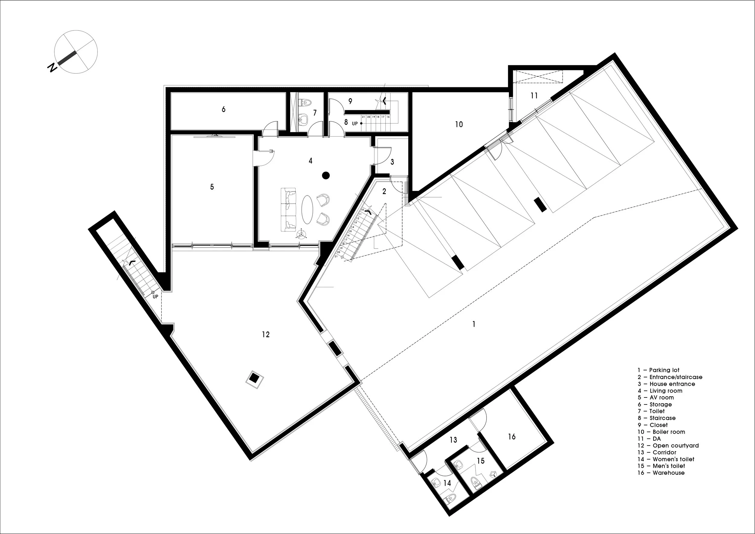 macheo 1 100_page-0001.jpg