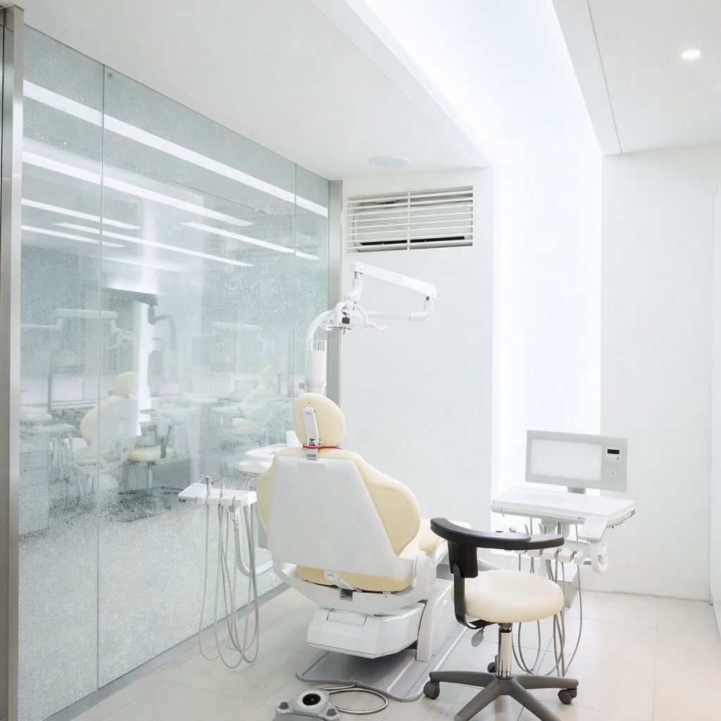 ChatGPT Image Feb 11, 2026, 02_28_49 PM.png