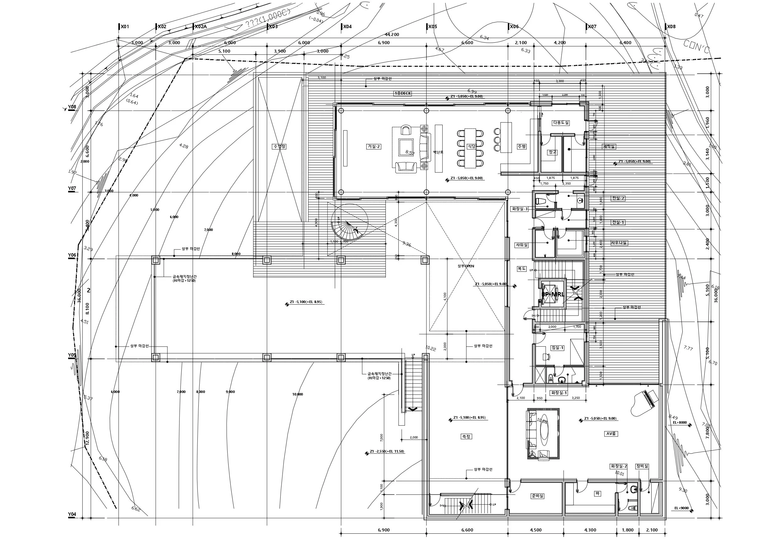 Goseong House 1st floor_page-0001.jpg