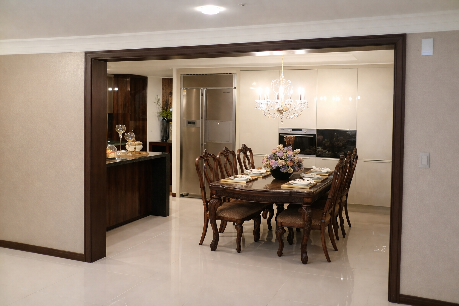 ChatGPT Image Feb 10, 2026, 10_35_37 AM.png