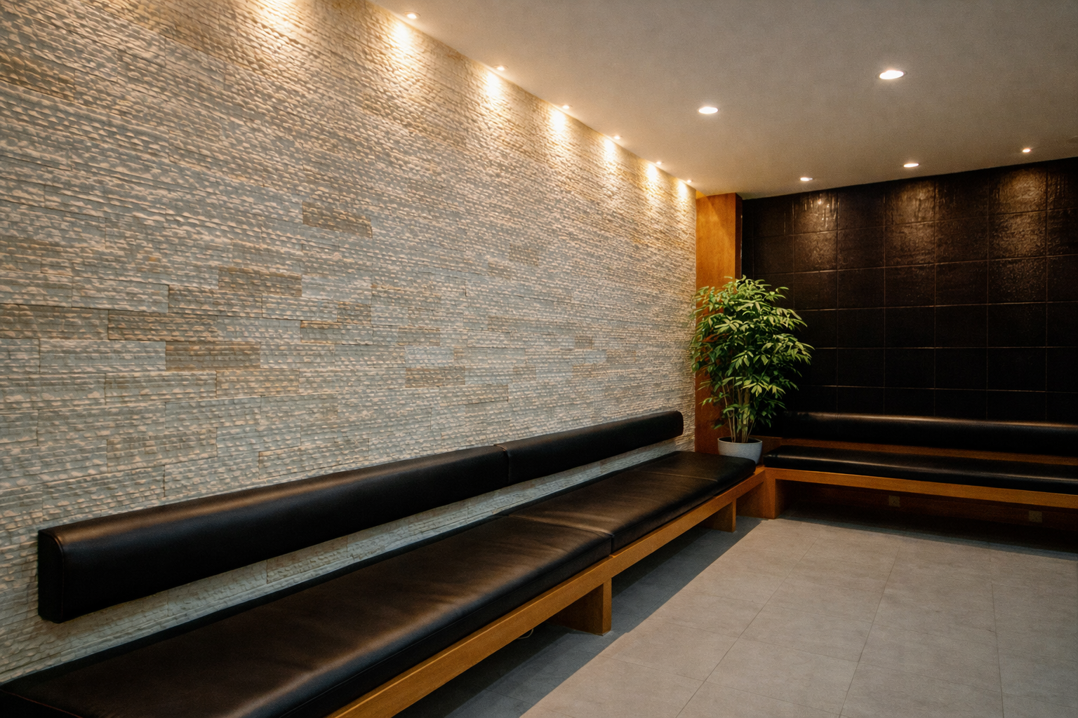 ChatGPT Image Jan 22, 2026, 04_37_28 PM.png