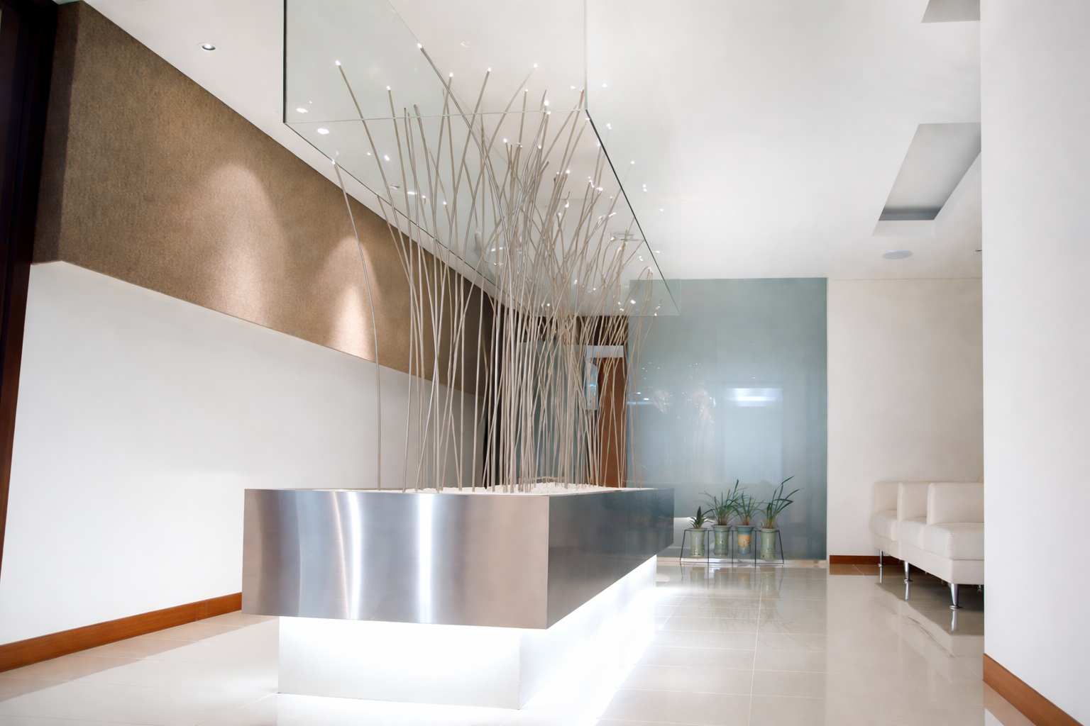 ChatGPT Image Feb 10, 2026, 01_24_55 PM.png