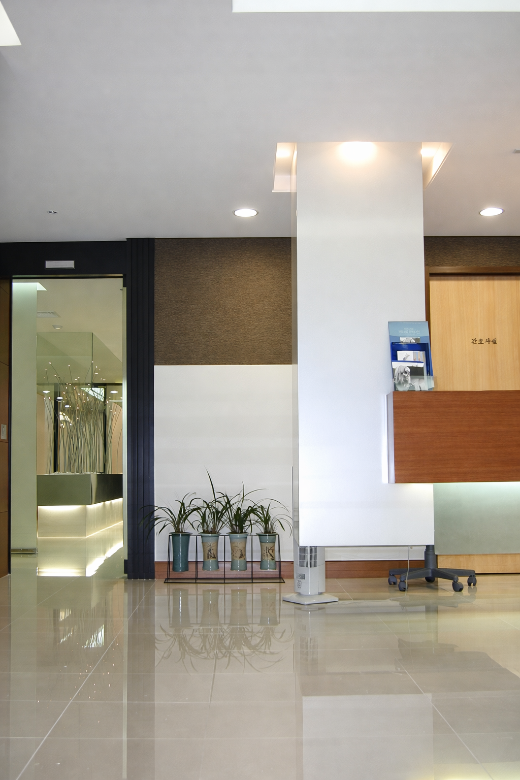 ChatGPT Image Feb 10, 2026, 02_55_35 PM.png