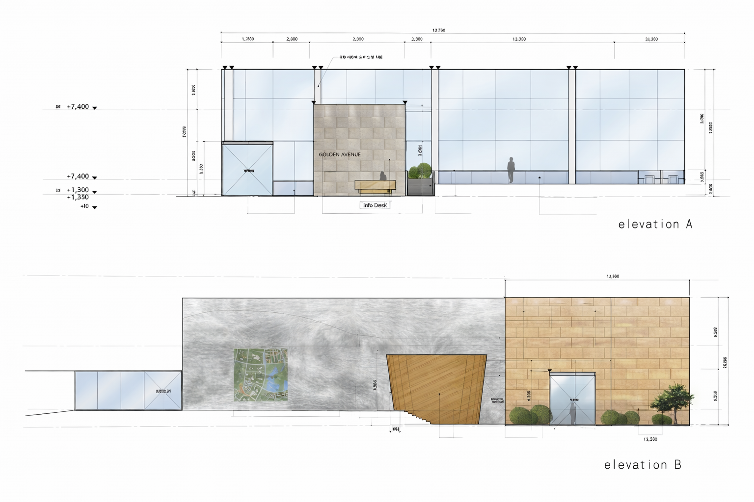 ChatGPT Image Feb 11, 2026, 04_21_15 PM.png