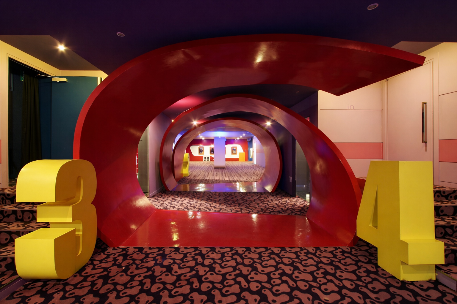 ChatGPT Image Jan 29, 2026, 01_45_20 PM.png