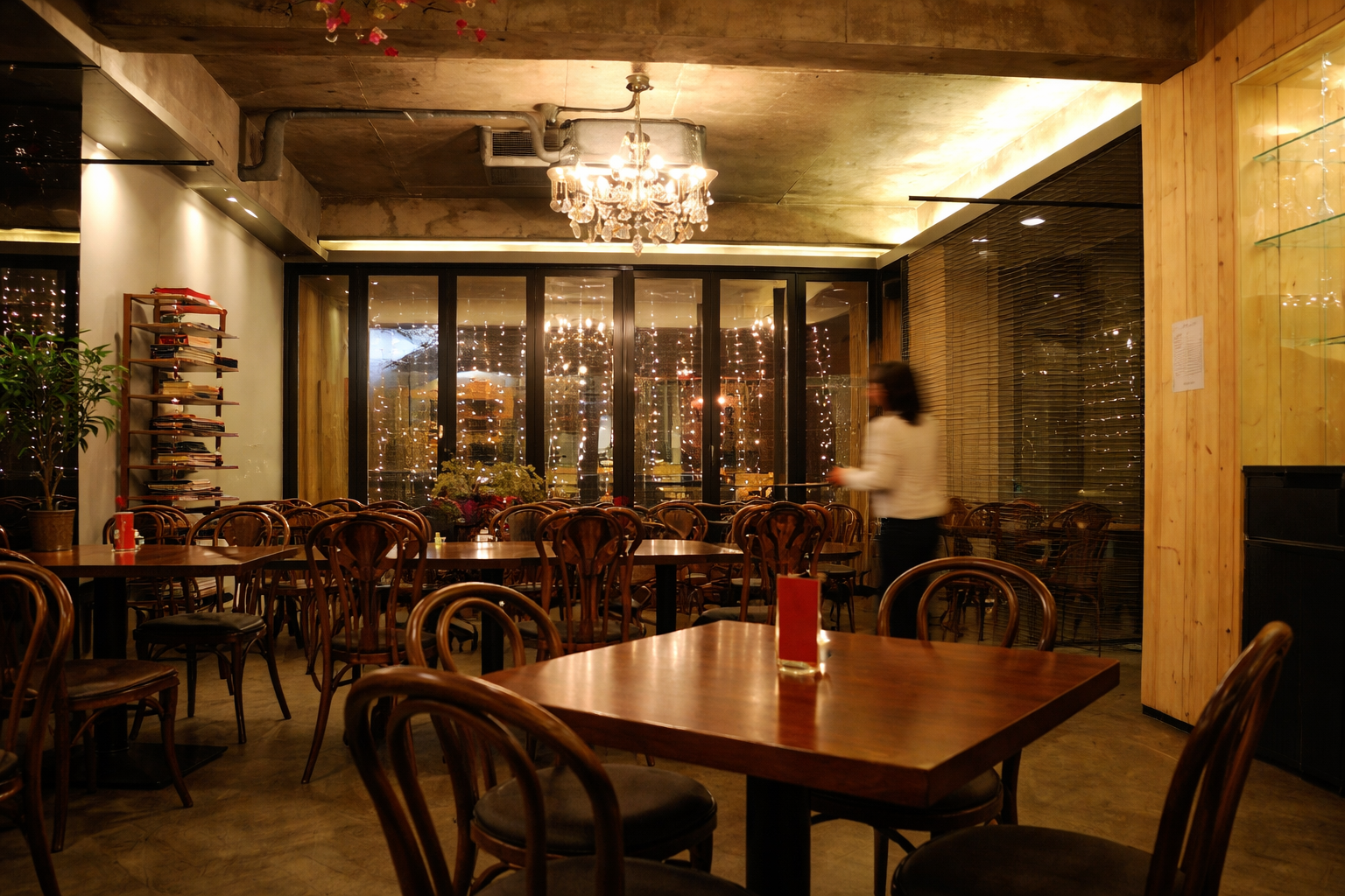 ChatGPT Image Jan 22, 2026, 12_07_48 PM.png