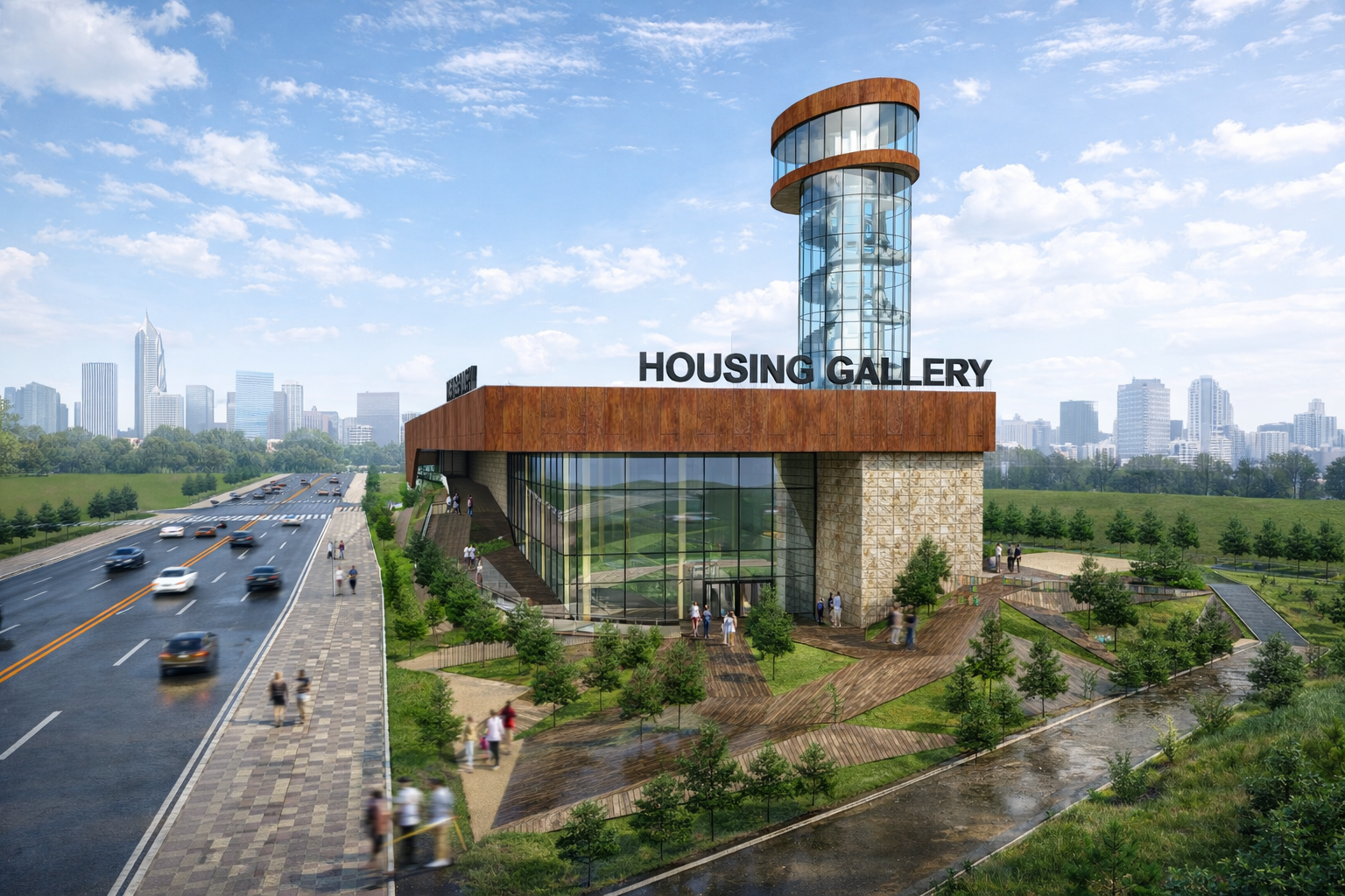 ChatGPT Image Feb 11, 2026, 03_43_52 PM.png