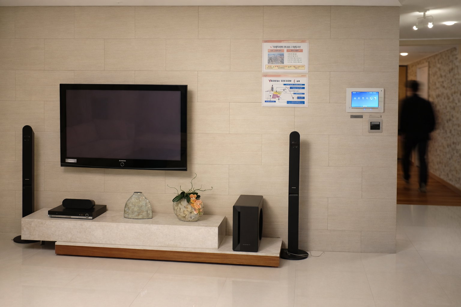 ChatGPT Image Feb 10, 2026, 09_41_35 AM.png