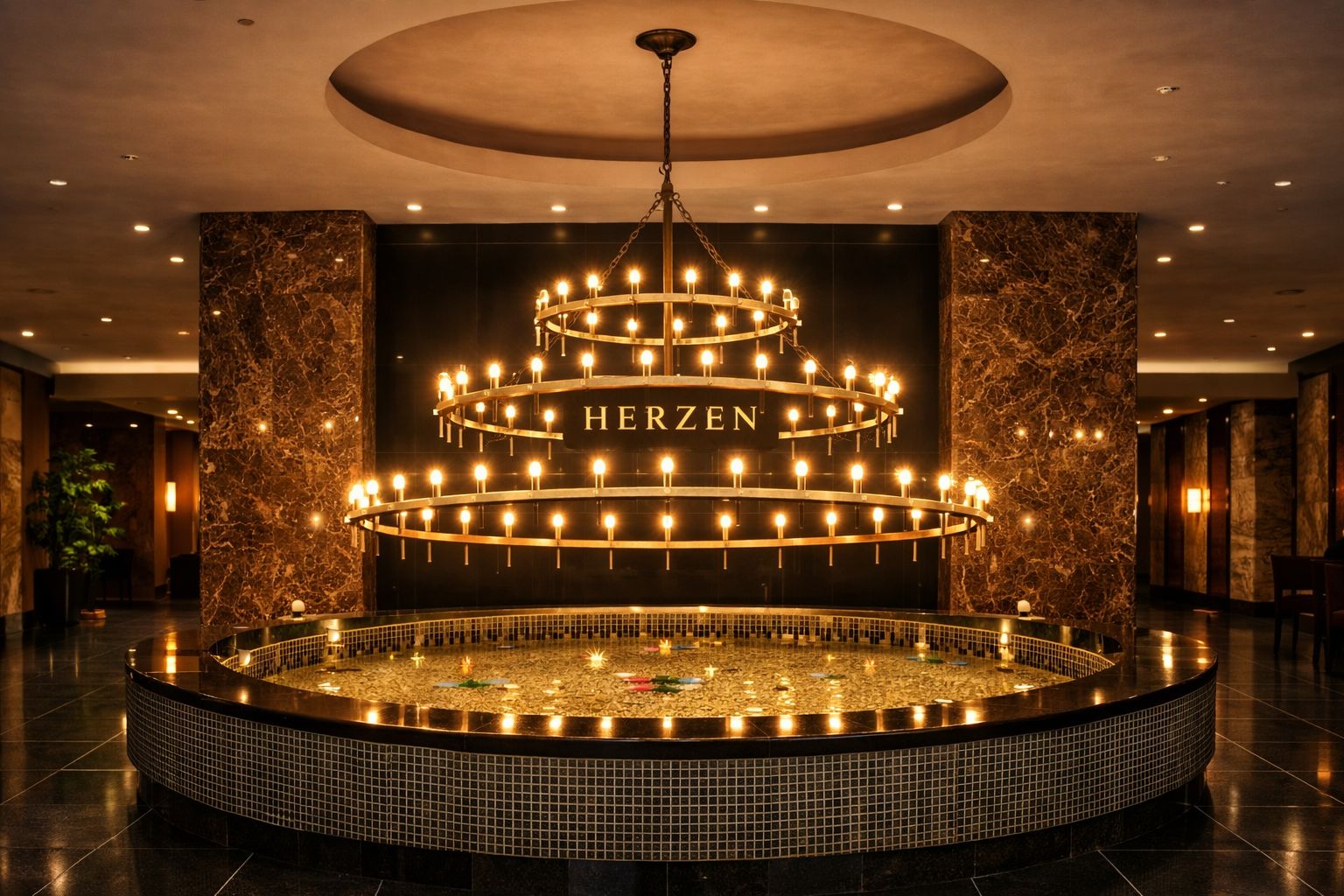 ChatGPT Image Jan 27, 2026, 04_08_04 PM.png