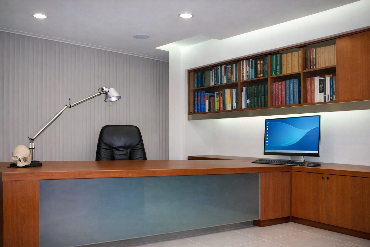 ChatGPT Image Feb 10, 2026, 03_04_08 PM.png