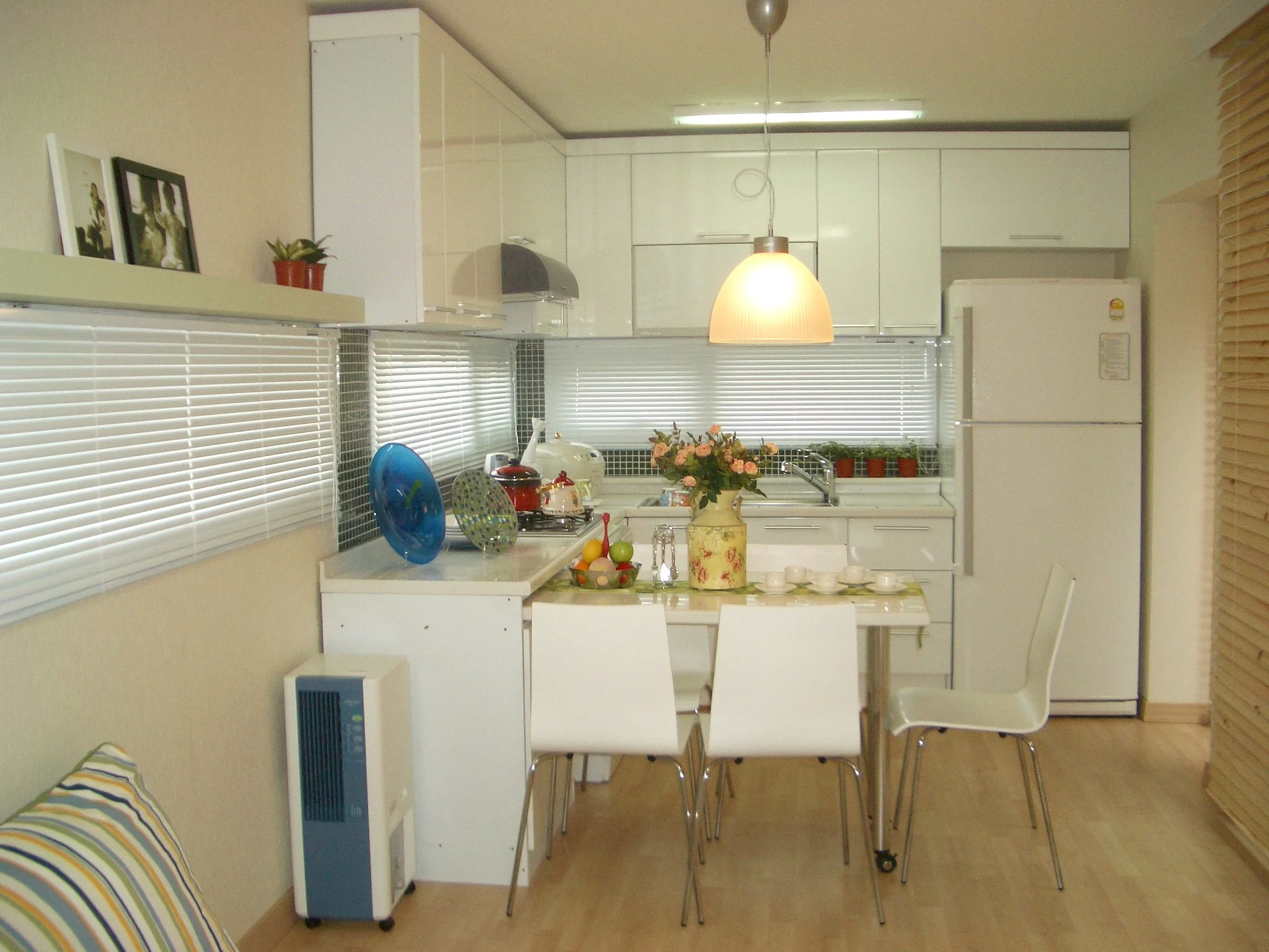 준공사진1 064jpg.jpg