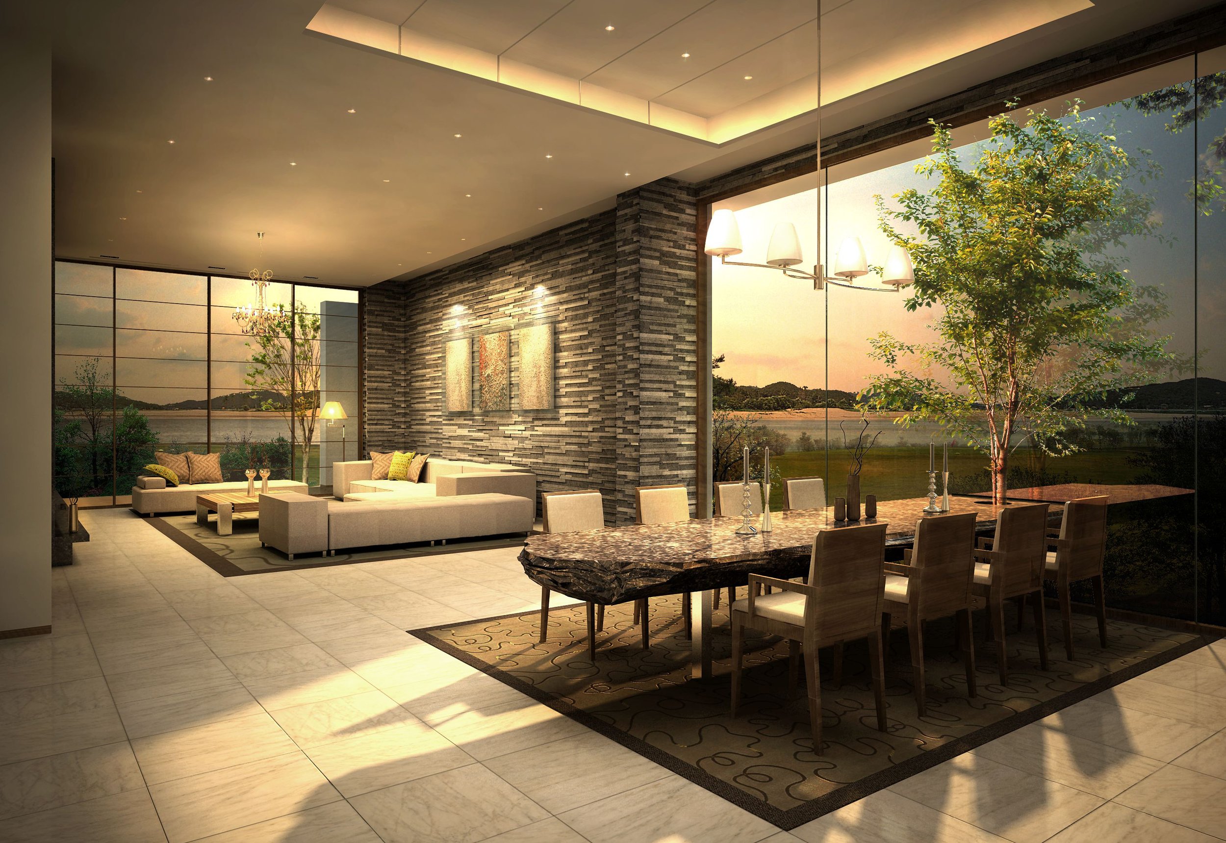 0419 stone_house living final.jpg