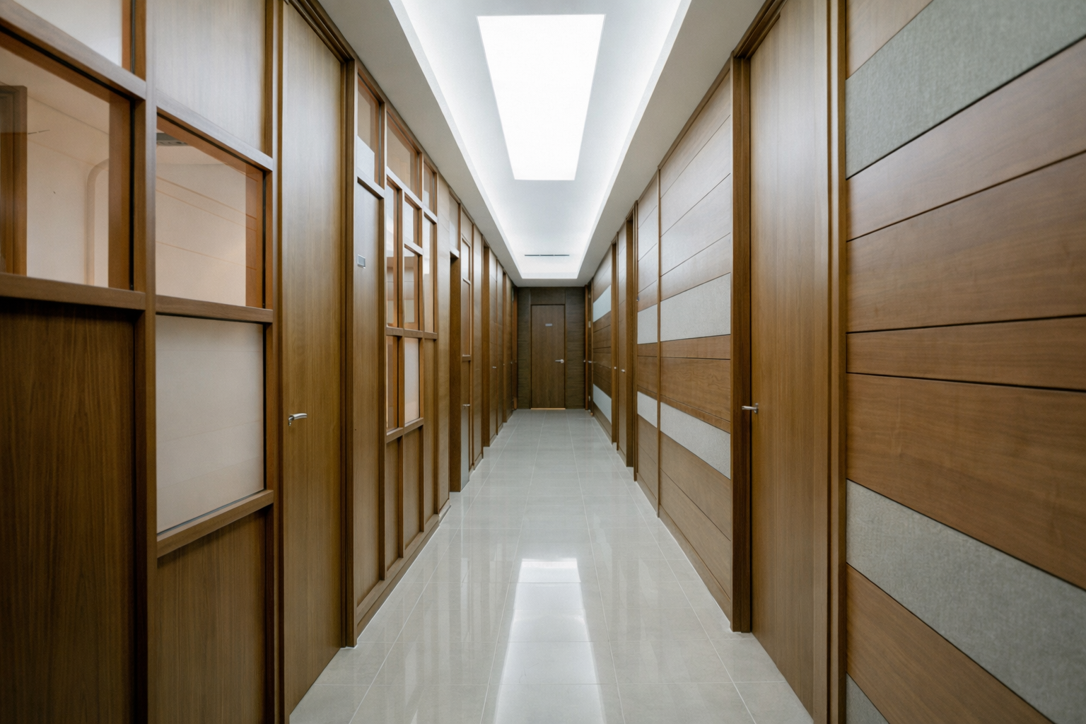 ChatGPT Image Jan 22, 2026, 03_02_57 PM.png