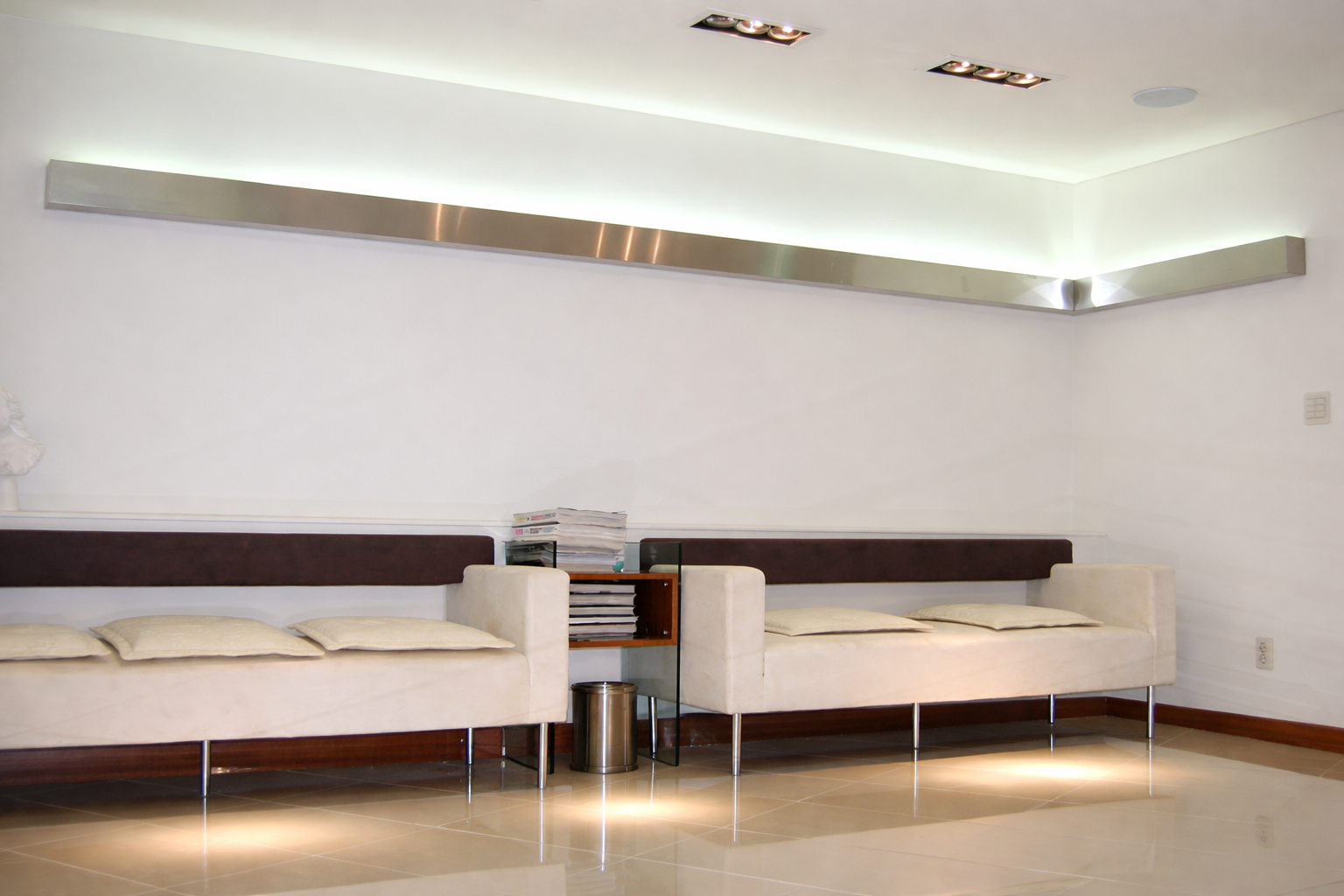 ChatGPT Image Feb 10, 2026, 02_57_07 PM.png