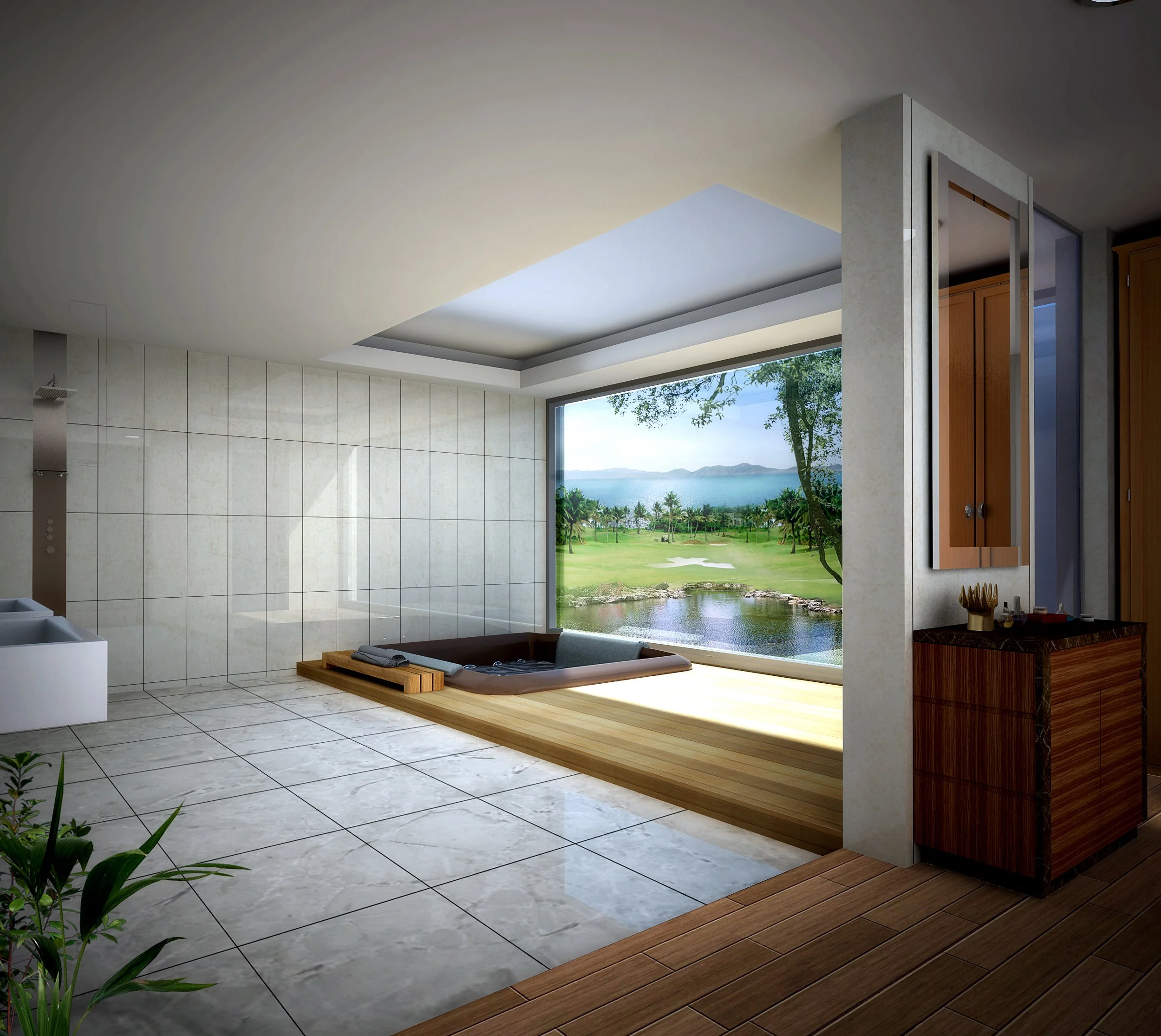 0419 water house_toilet final.jpg