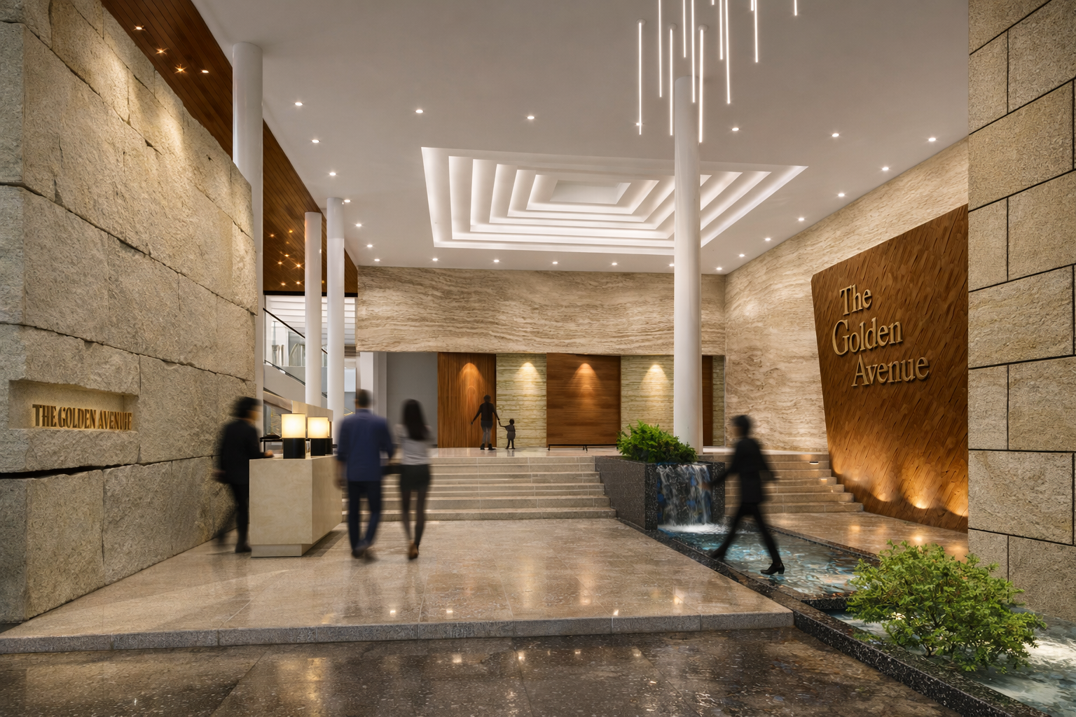 ChatGPT Image Feb 11, 2026, 04_05_50 PM.png