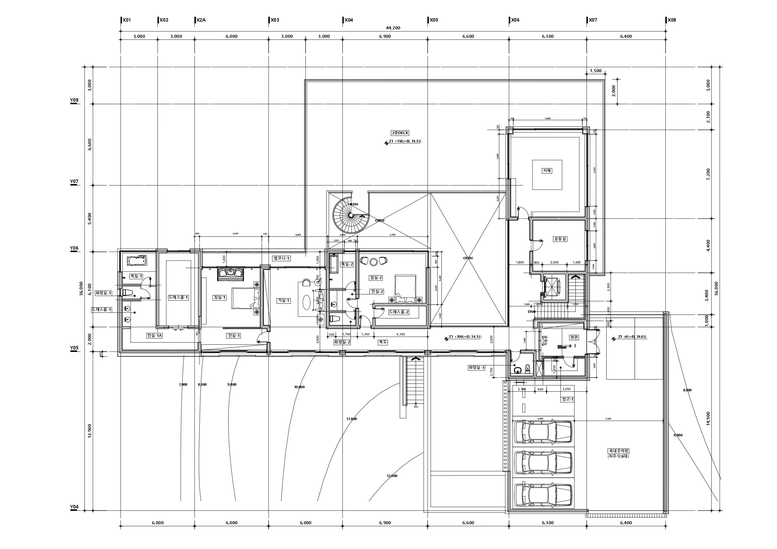 Goseong House 2ndt floor_page-0001.jpg