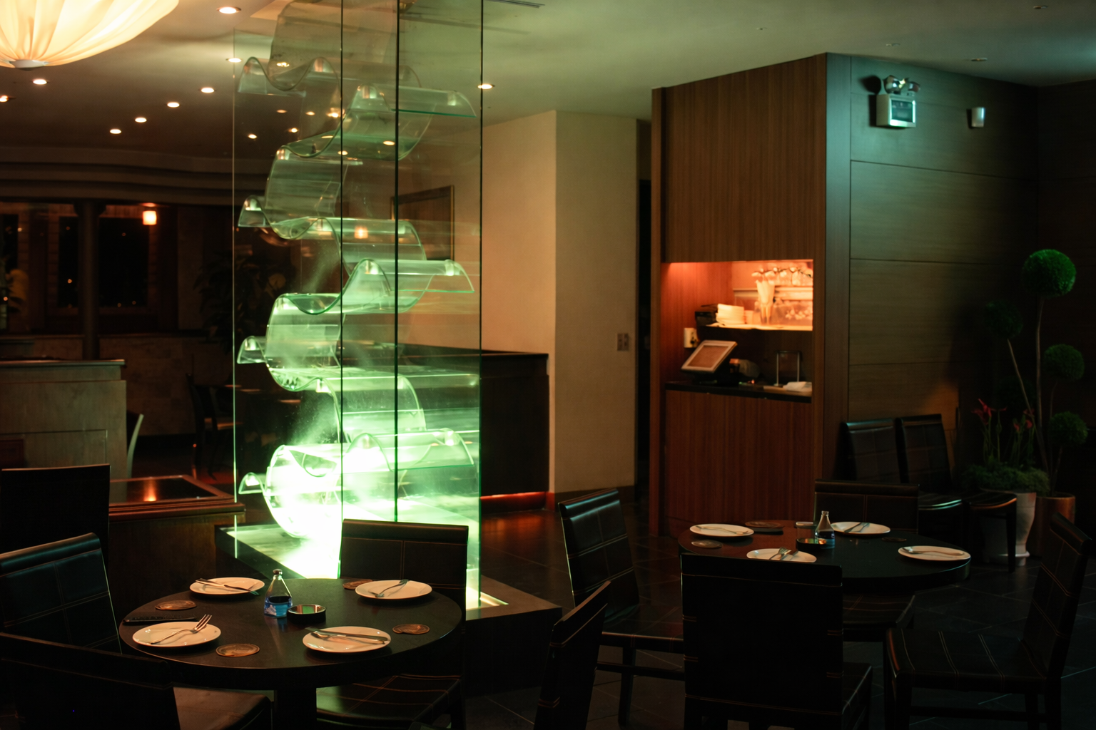 ChatGPT Image Jan 27, 2026, 04_14_05 PM.png