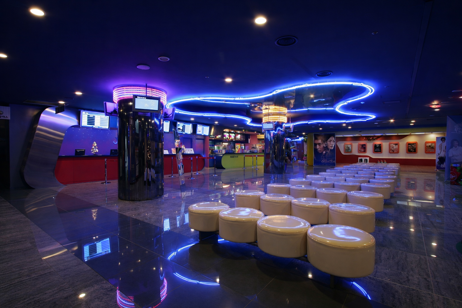 ChatGPT Image Jan 29, 2026, 11_35_28 AM.png