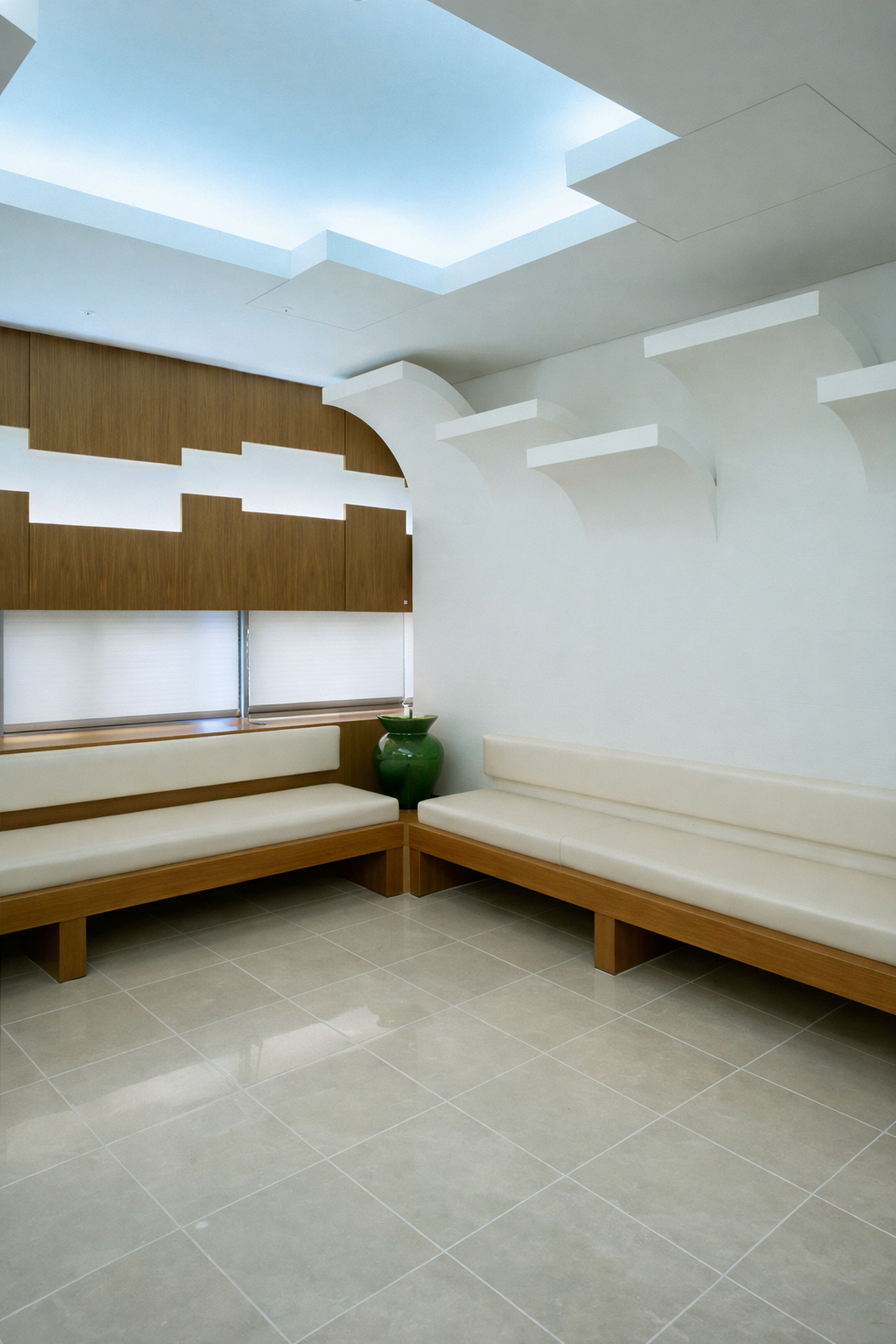 ChatGPT Image Jan 22, 2026, 03_01_34 PM.png