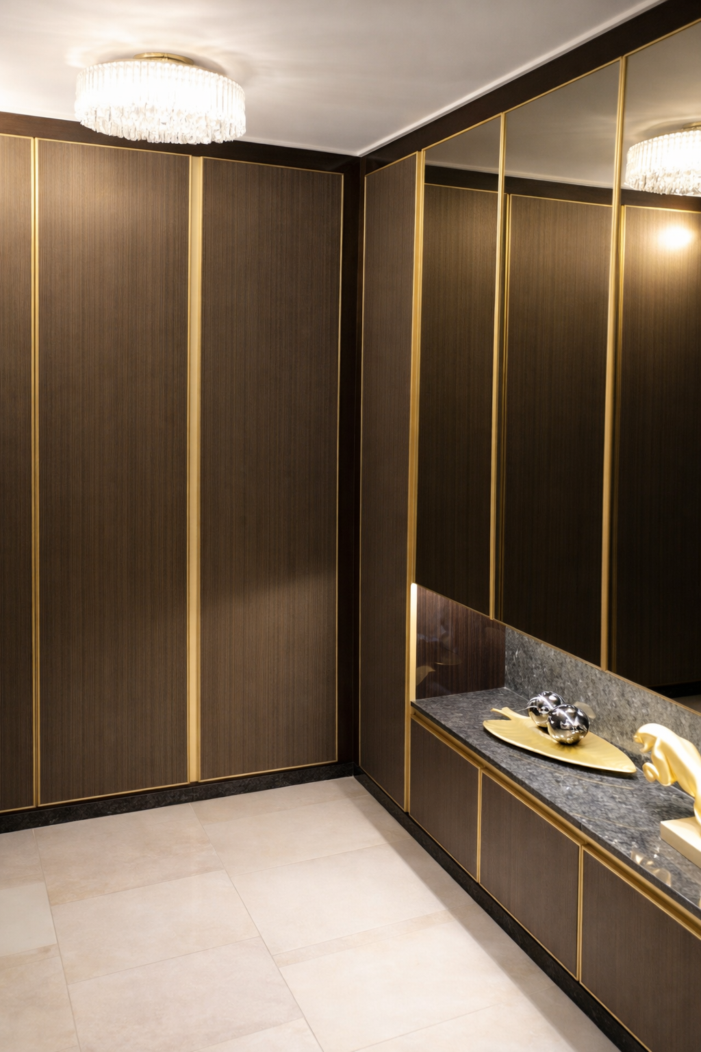 ChatGPT Image Feb 10, 2026, 10_13_42 AM.png