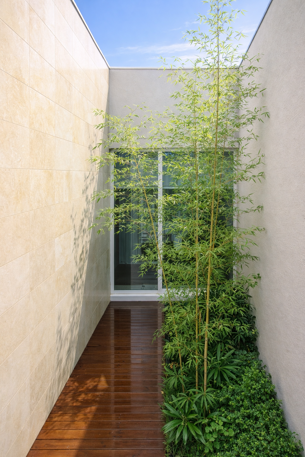 ChatGPT Image Feb 11, 2026, 02_05_19 PM.png