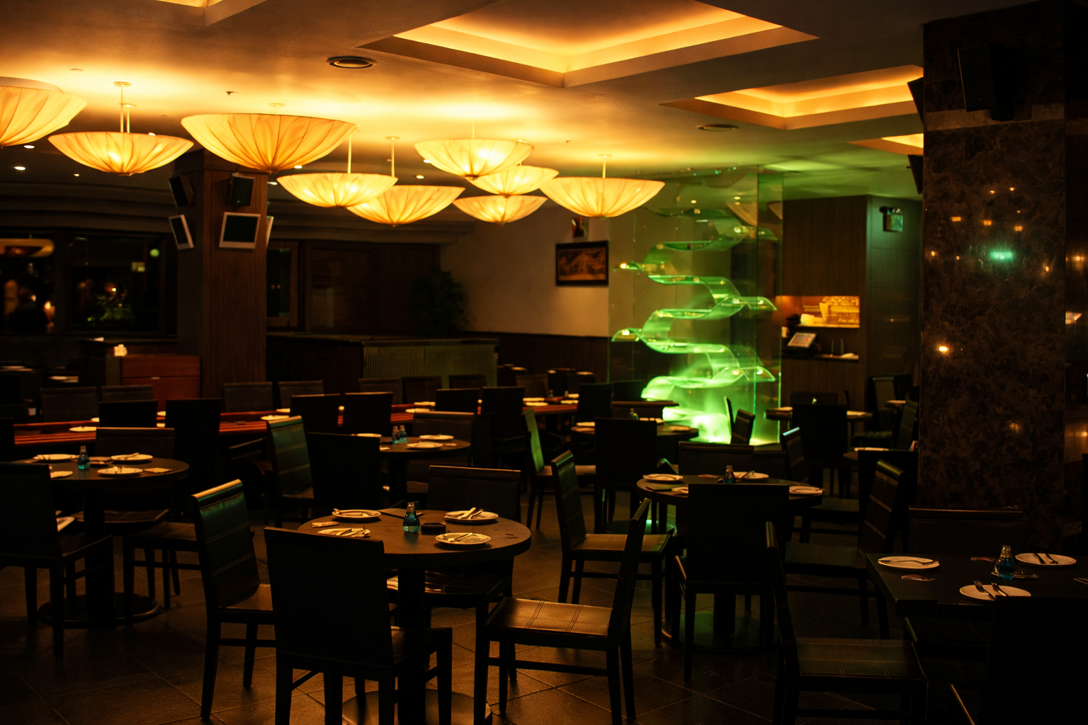 ChatGPT Image Jan 27, 2026, 04_12_55 PM.png