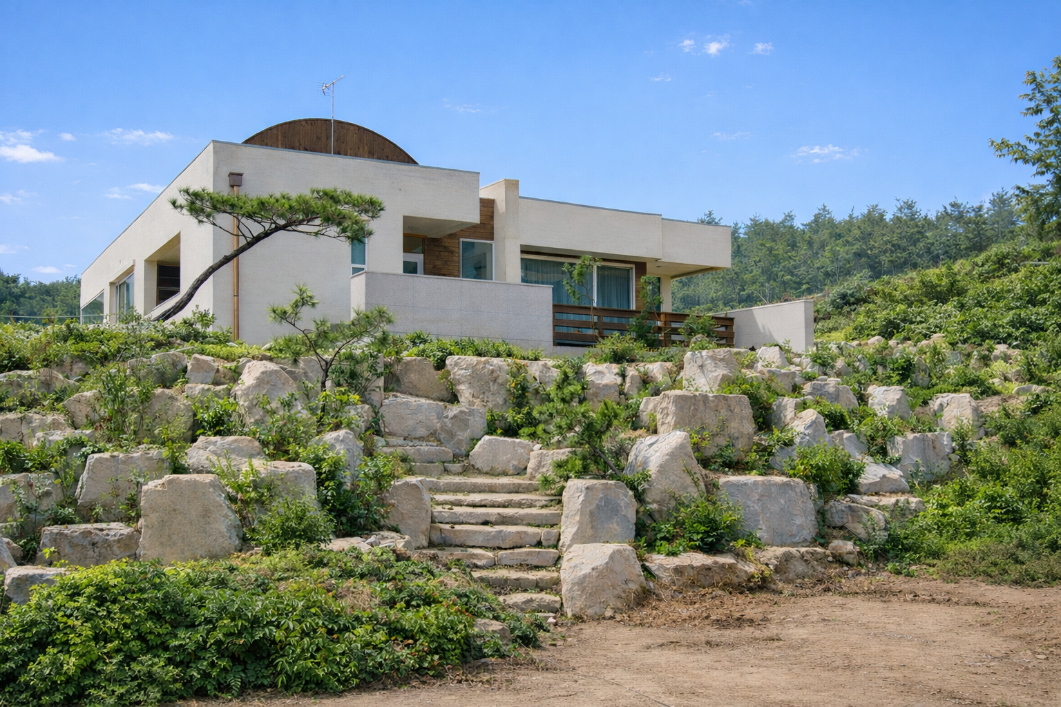 ChatGPT Image Feb 11, 2026, 10_41_24 AM.png