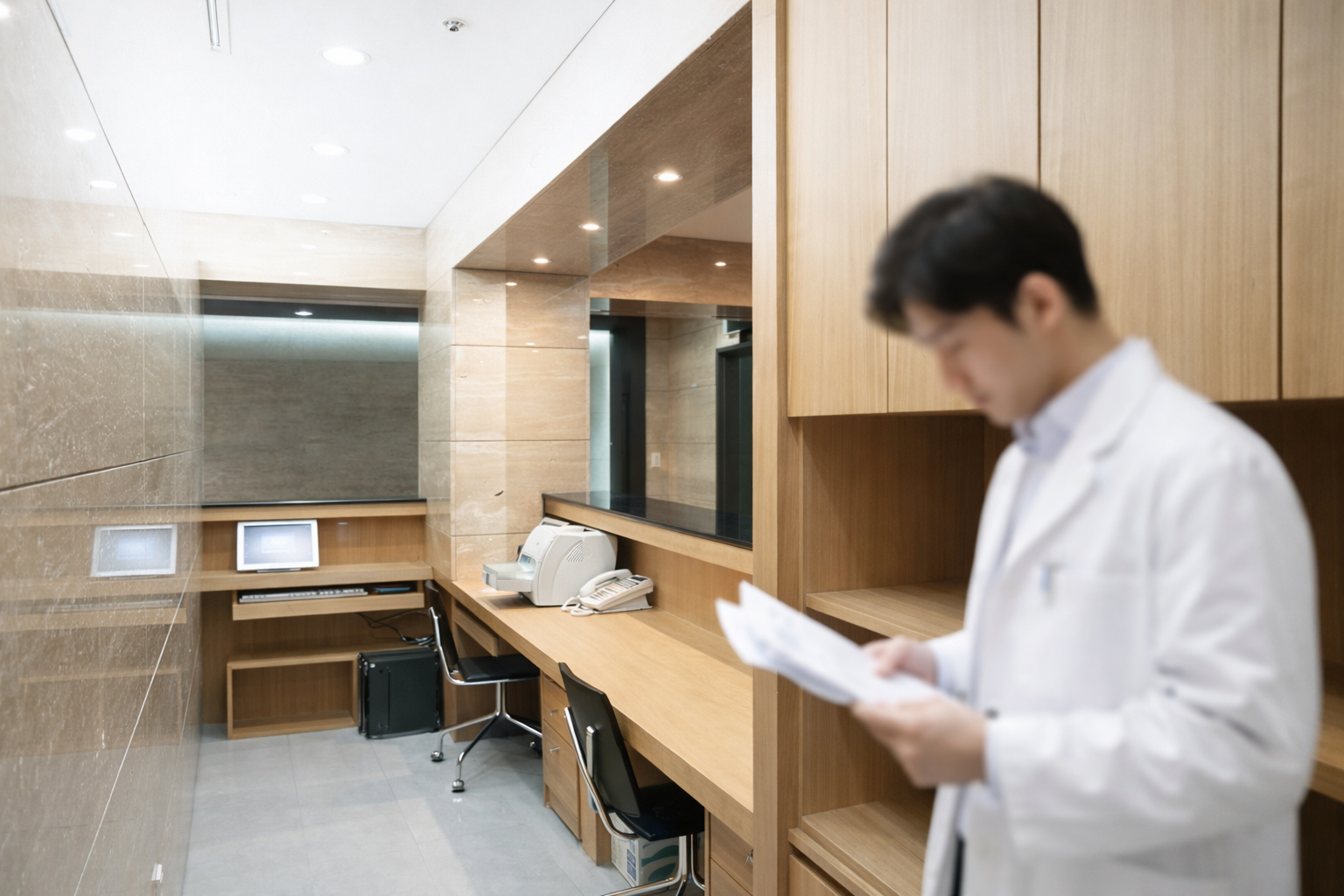 ChatGPT Image Feb 6, 2026, 02_28_09 PM.png