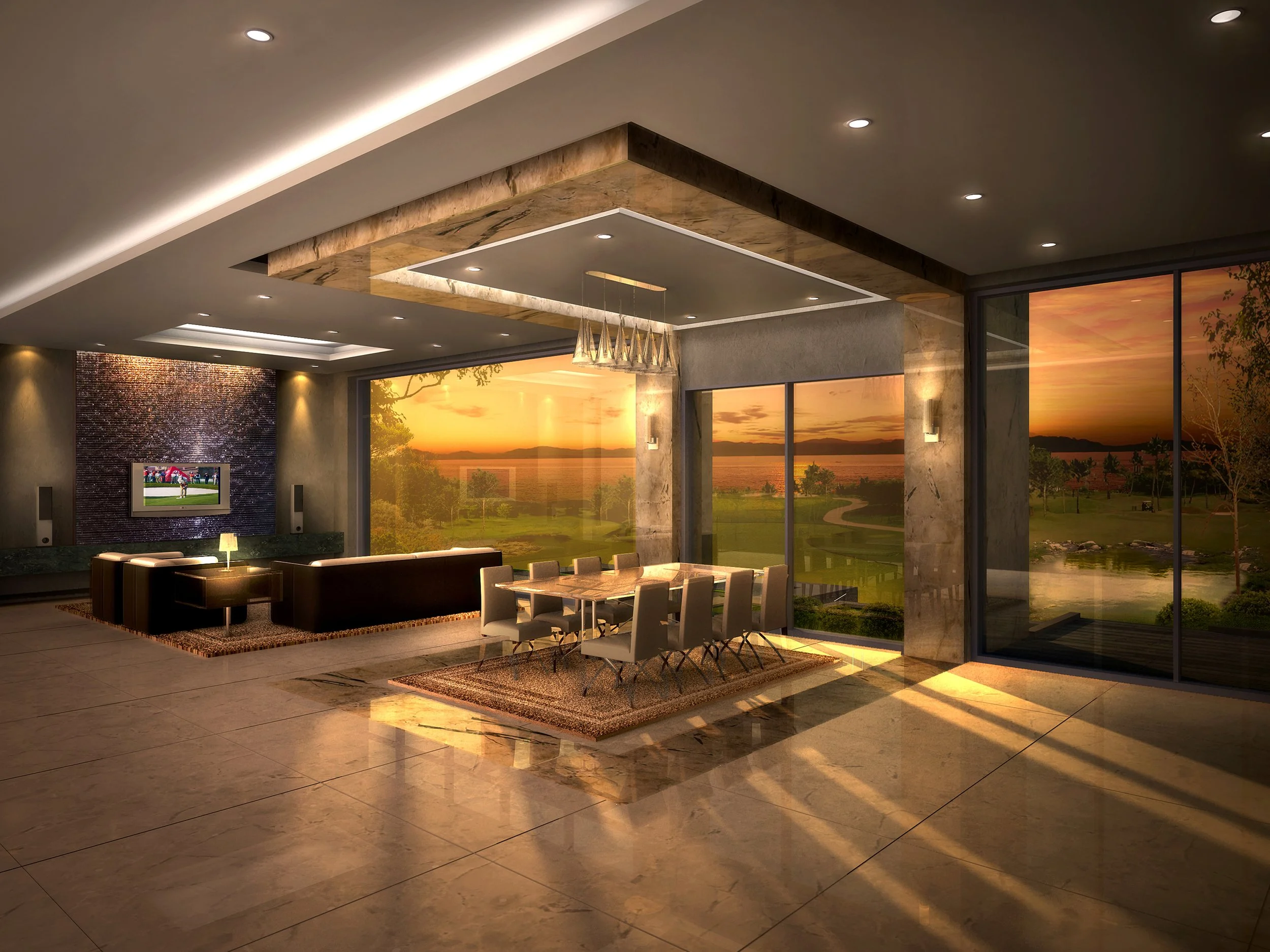 0419 water house_living final.jpg