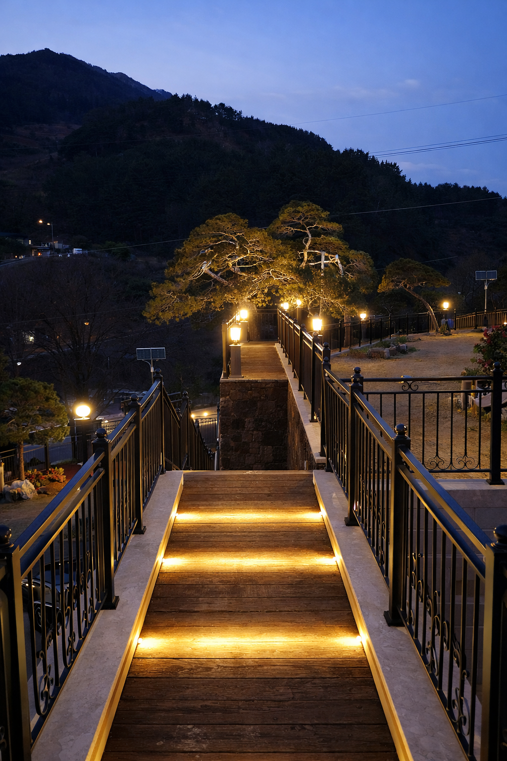 ChatGPT Image Feb 2, 2026, 01_23_37 PM.png