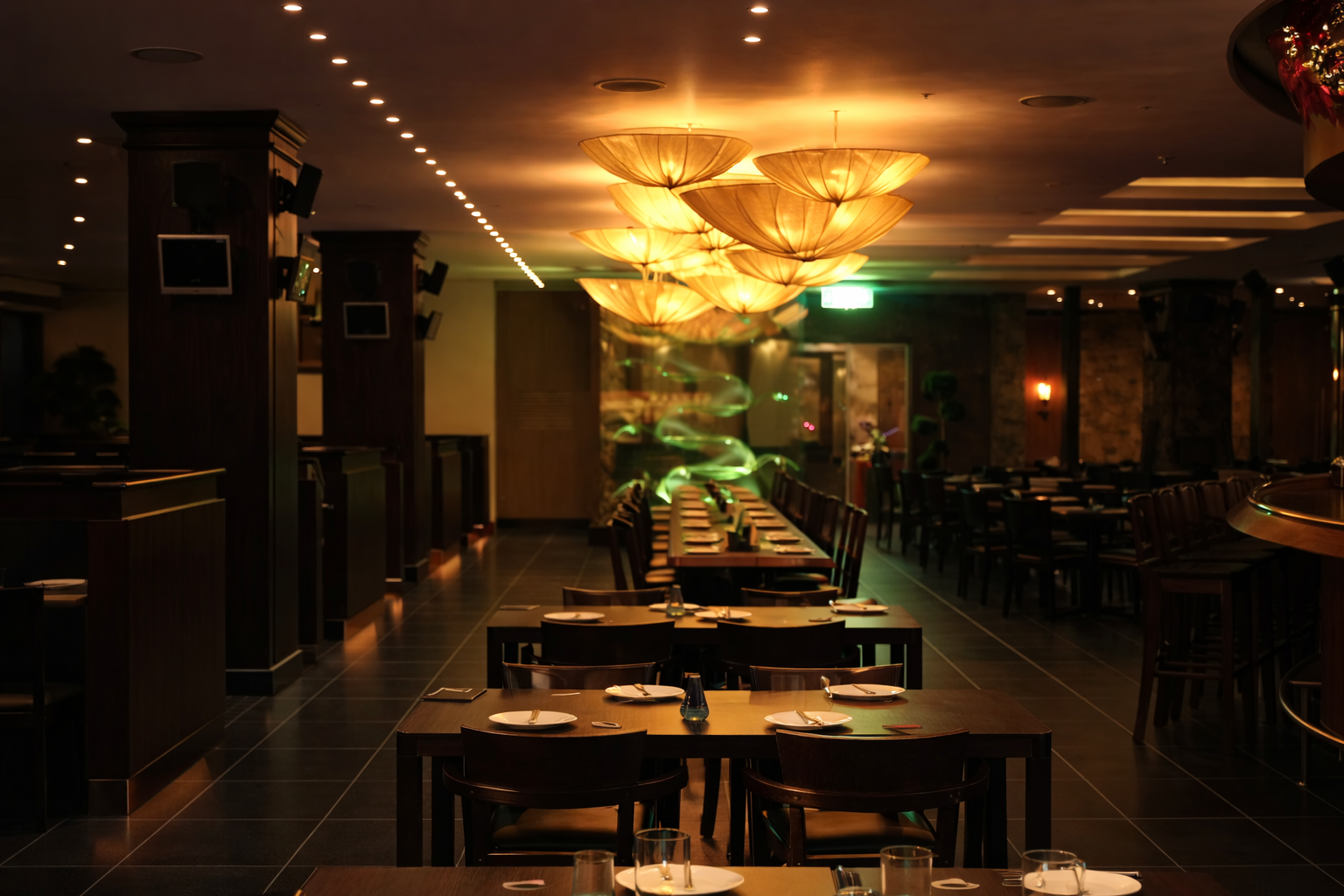 ChatGPT Image Jan 27, 2026, 02_56_02 PM.png