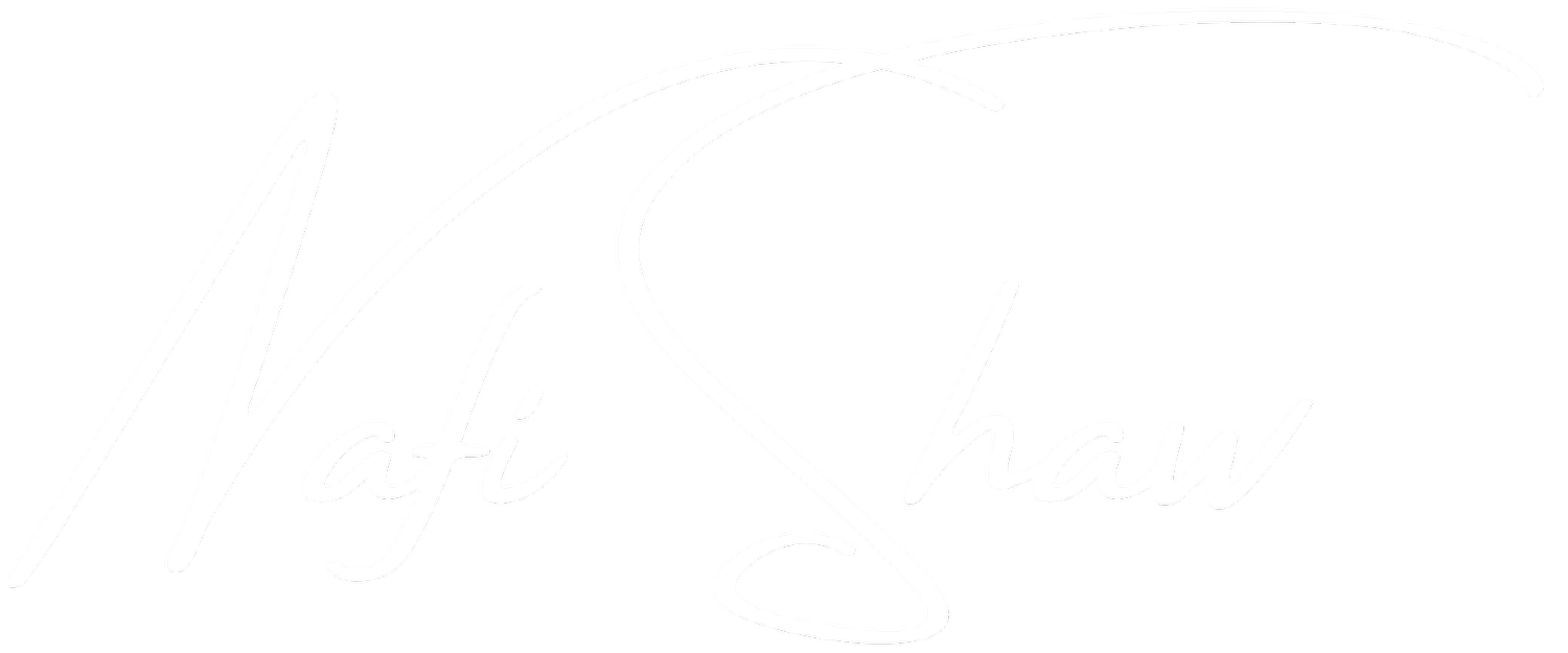 NAFI SHAW