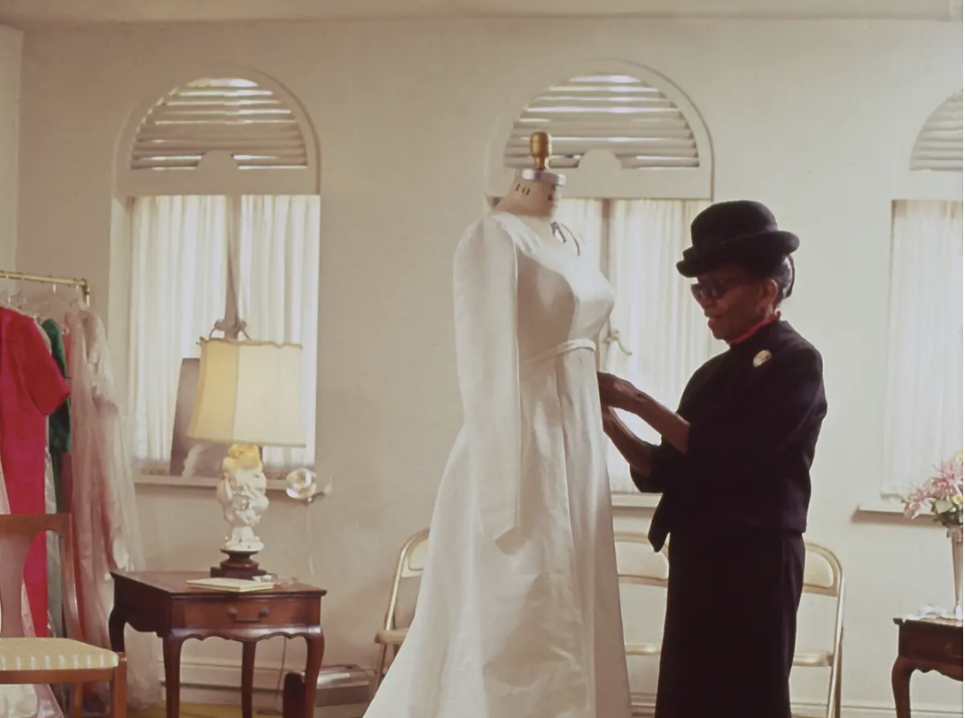 Screenshot 2026-04-07 at 4.08.41 AM.png