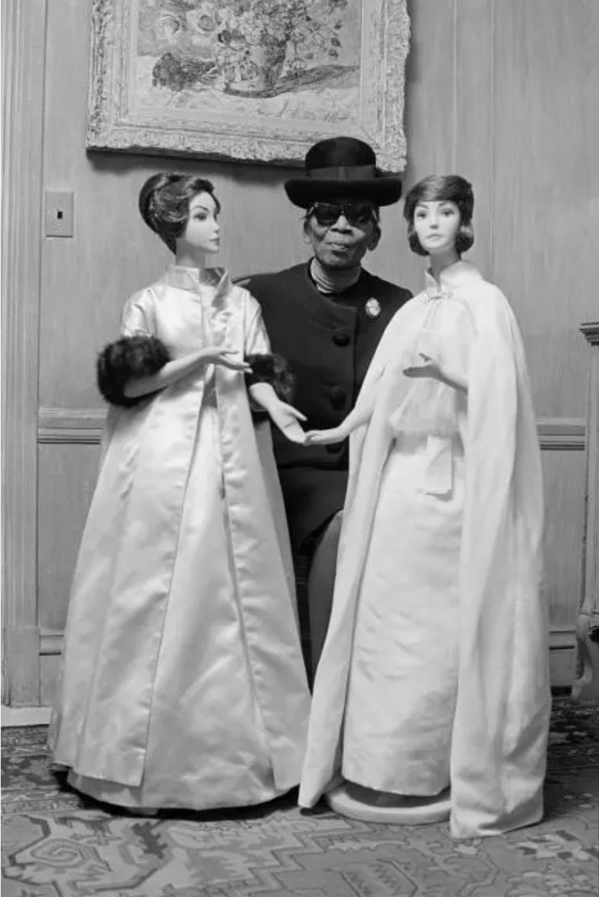 Screenshot 2026-04-07 at 4.09.30 AM.png