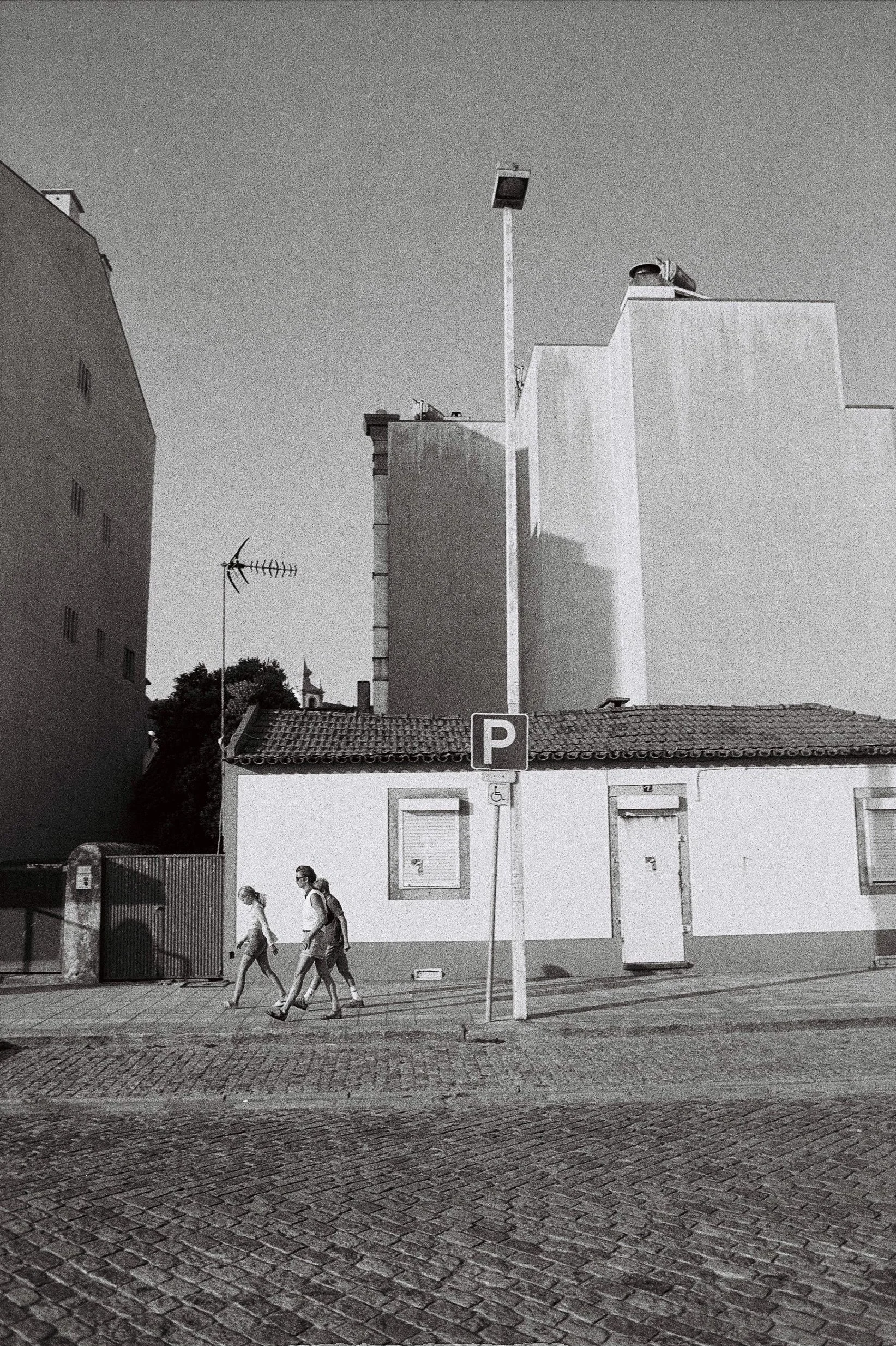 132810_018 copia.JPG