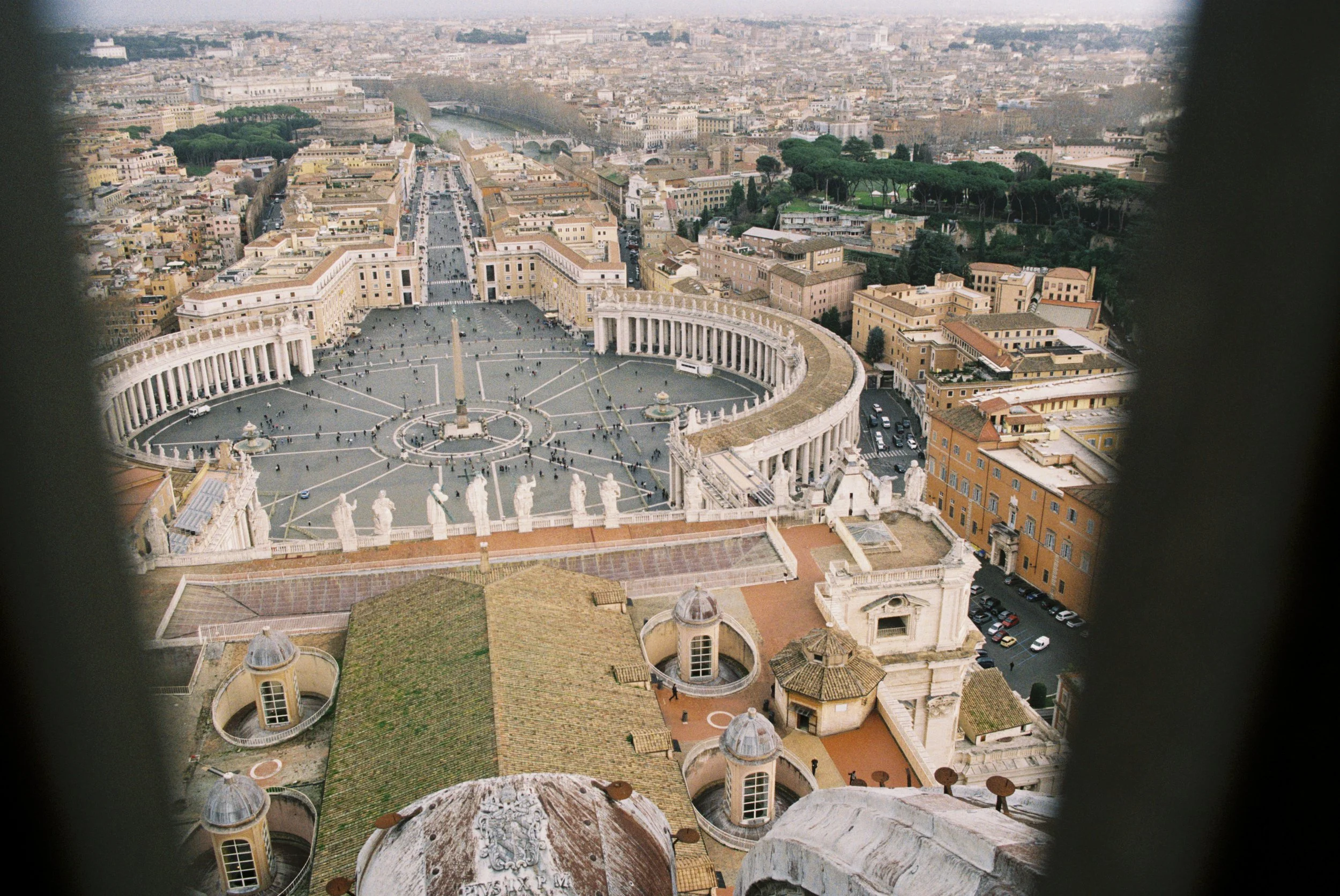 20291-2-KODAK-GOLD-scan-13 copia.jpg