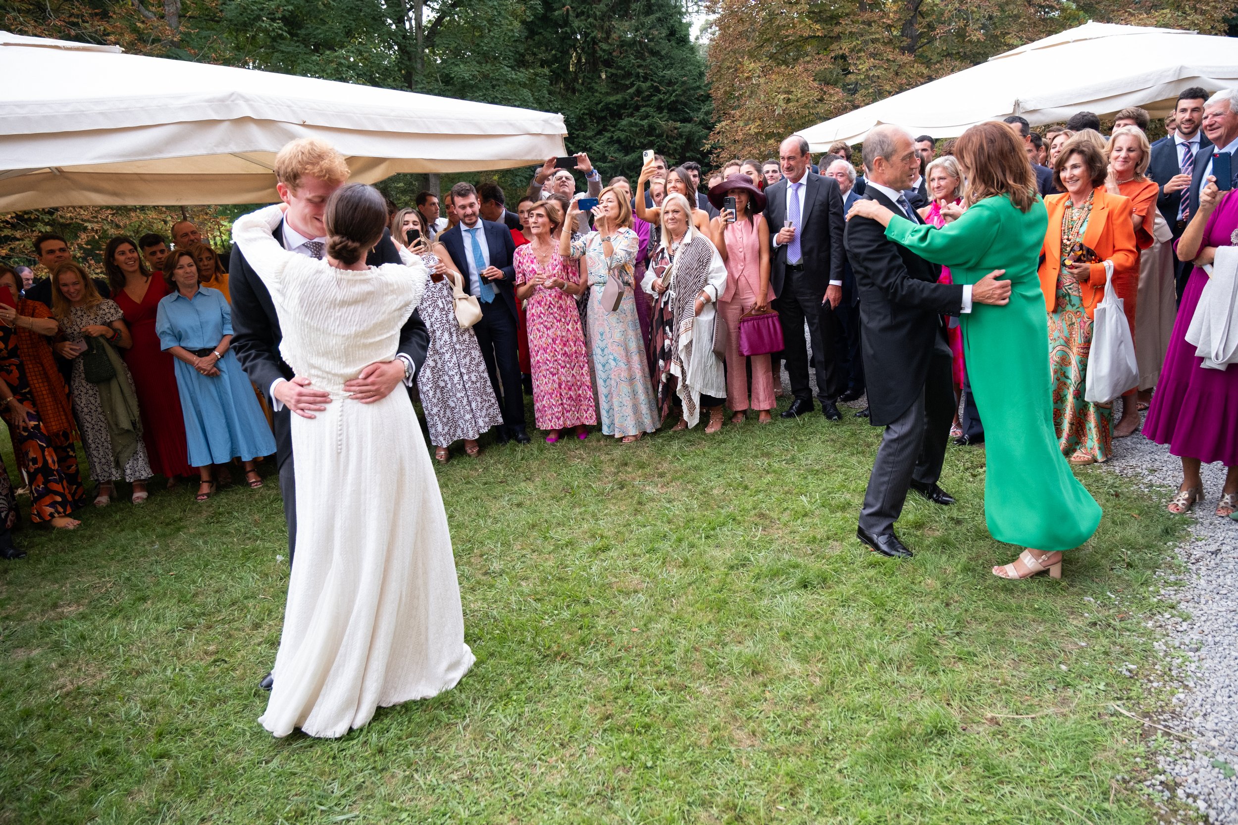 FOTOS PAÑUELOS-42.jpg