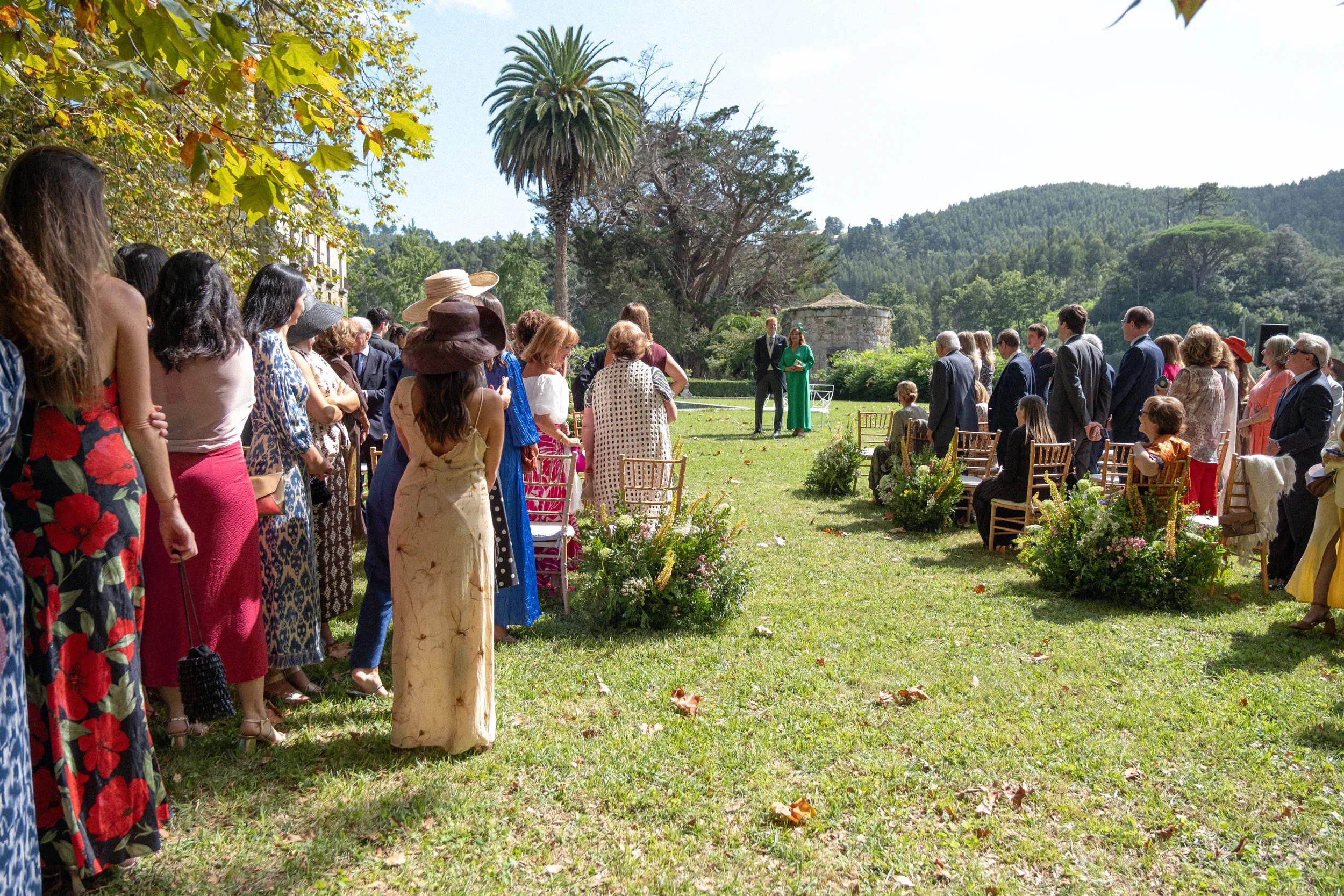 FOTOS PAÑUELOS-23.jpg