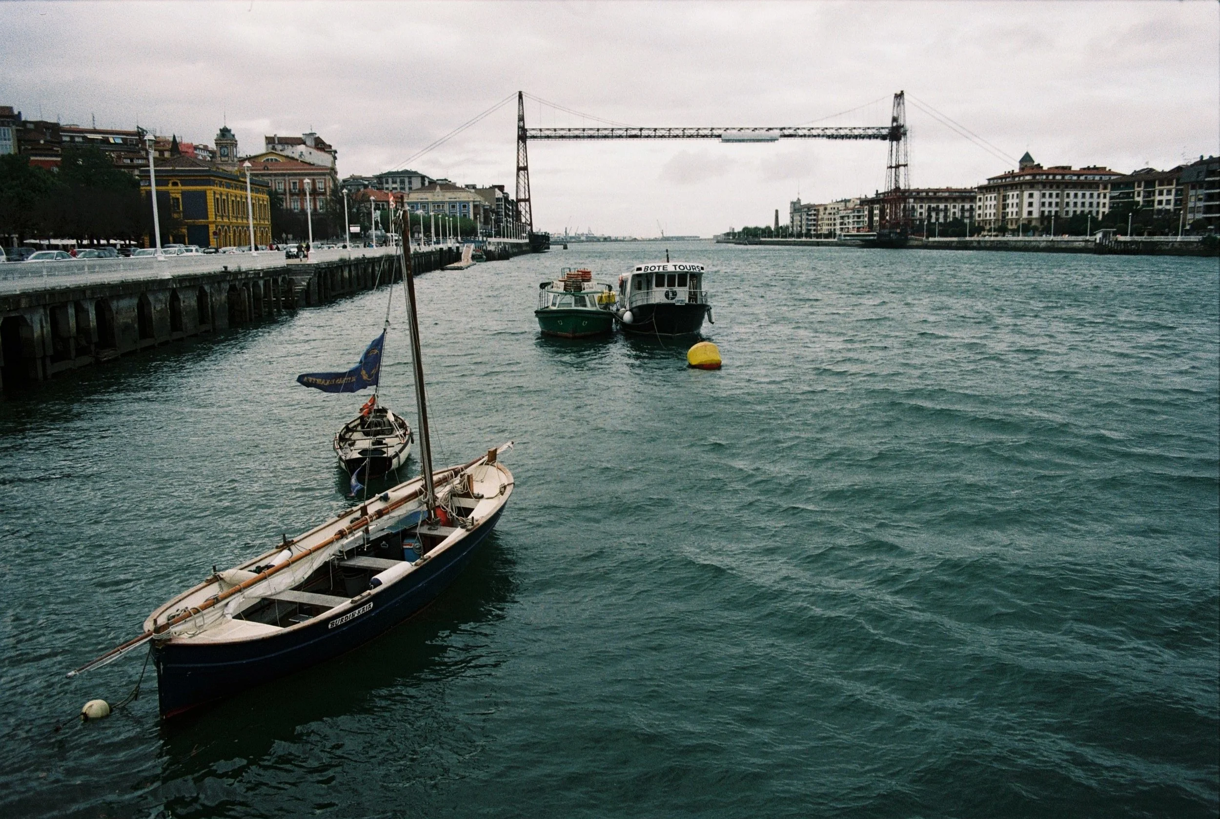 114509_036 copia.JPG