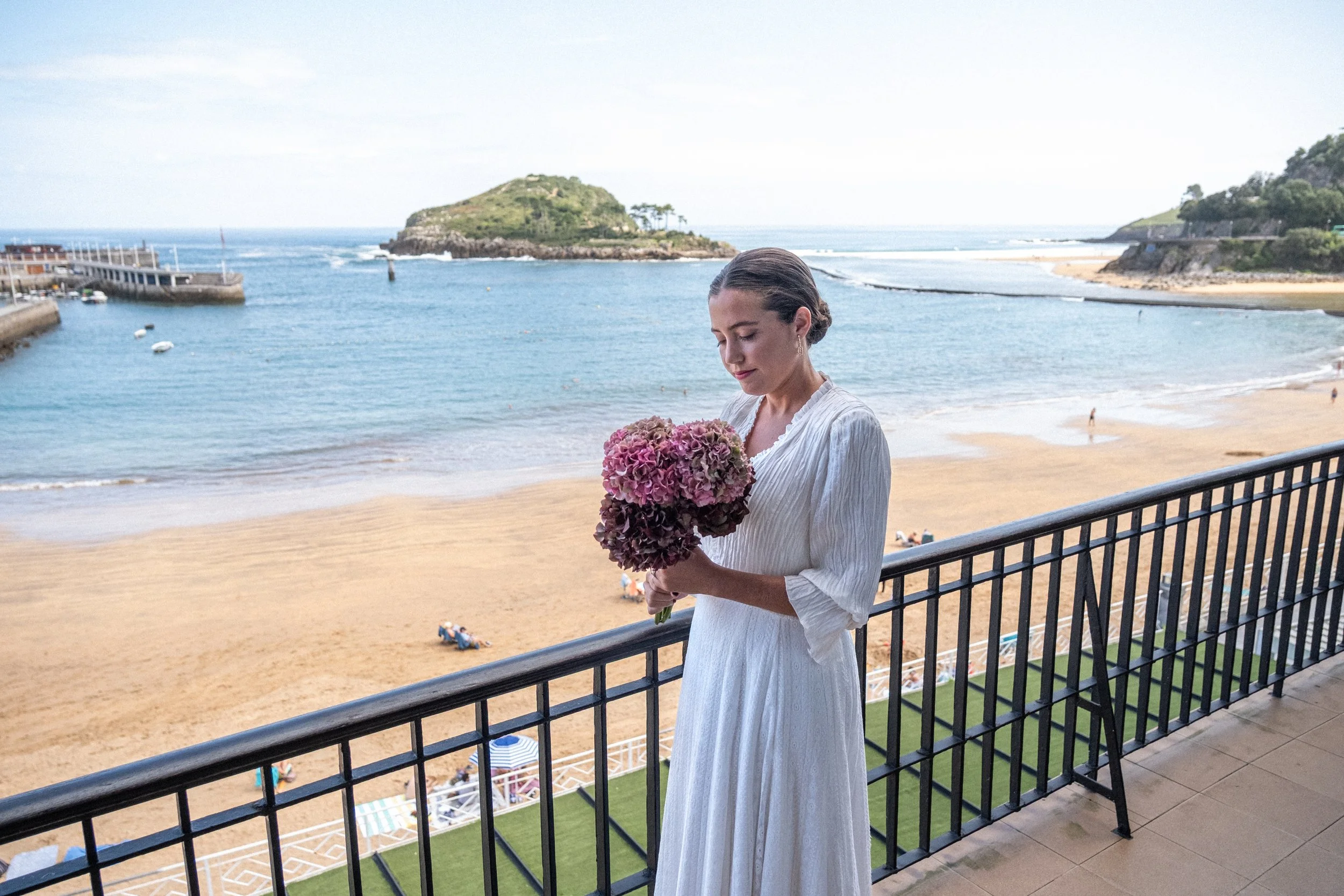 FOTOS PAÑUELOS-22.jpg