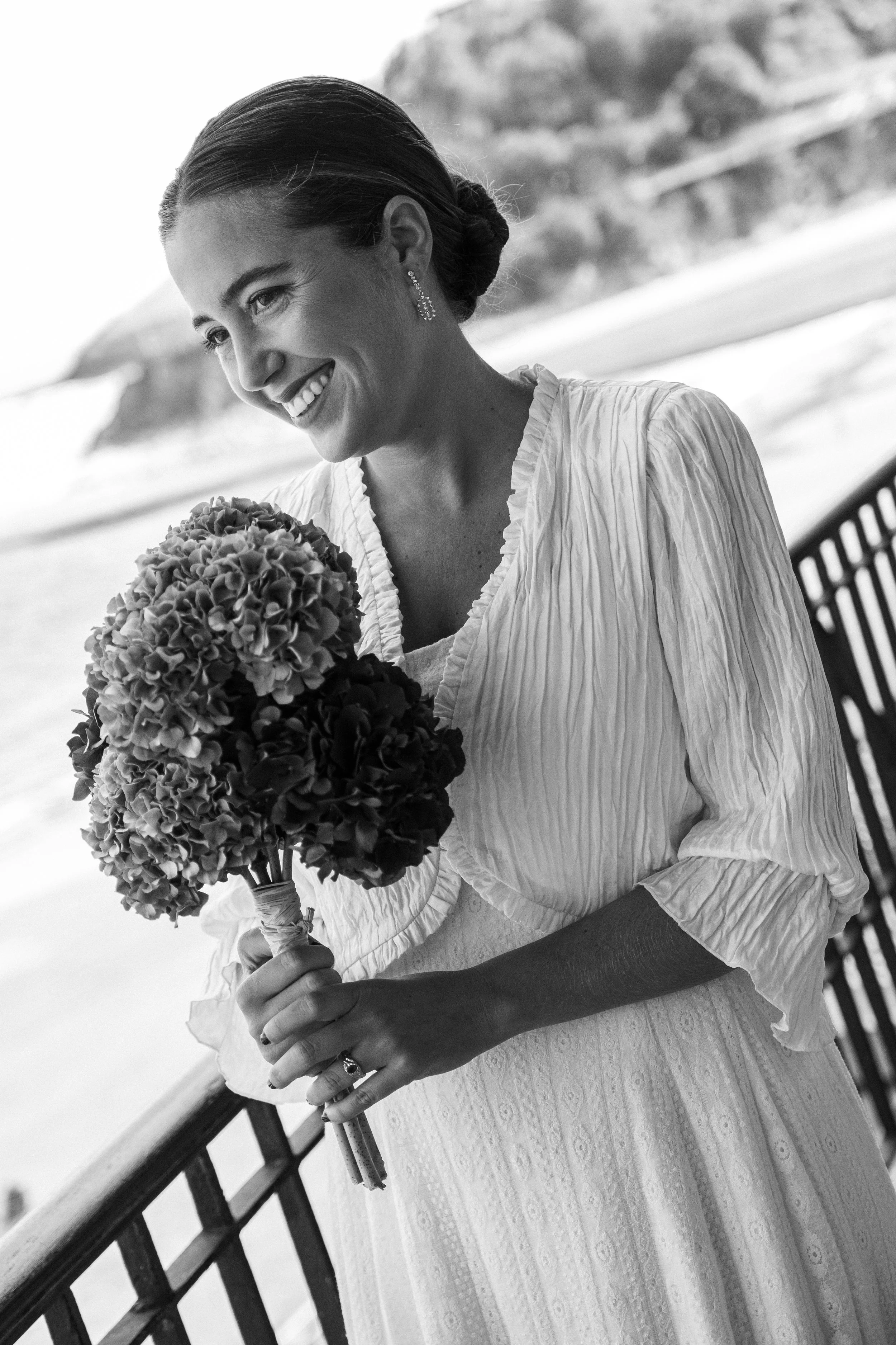 FOTOS PAÑUELOS-20.jpg