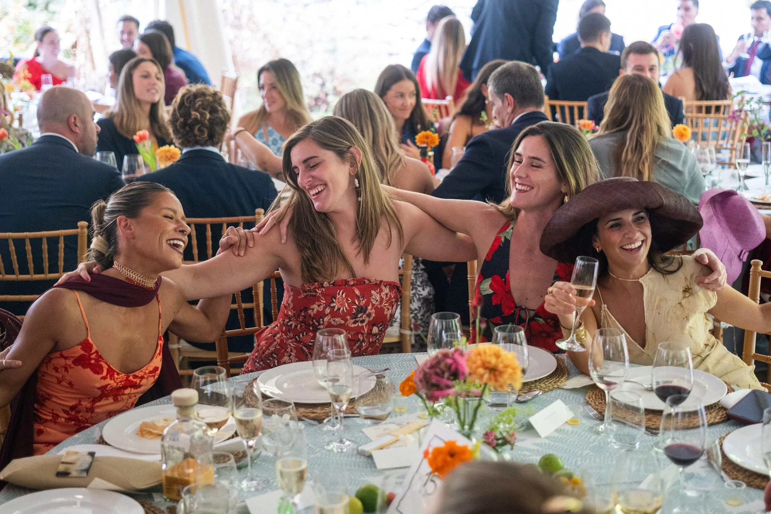 FOTOS PAÑUELOS-39.jpg